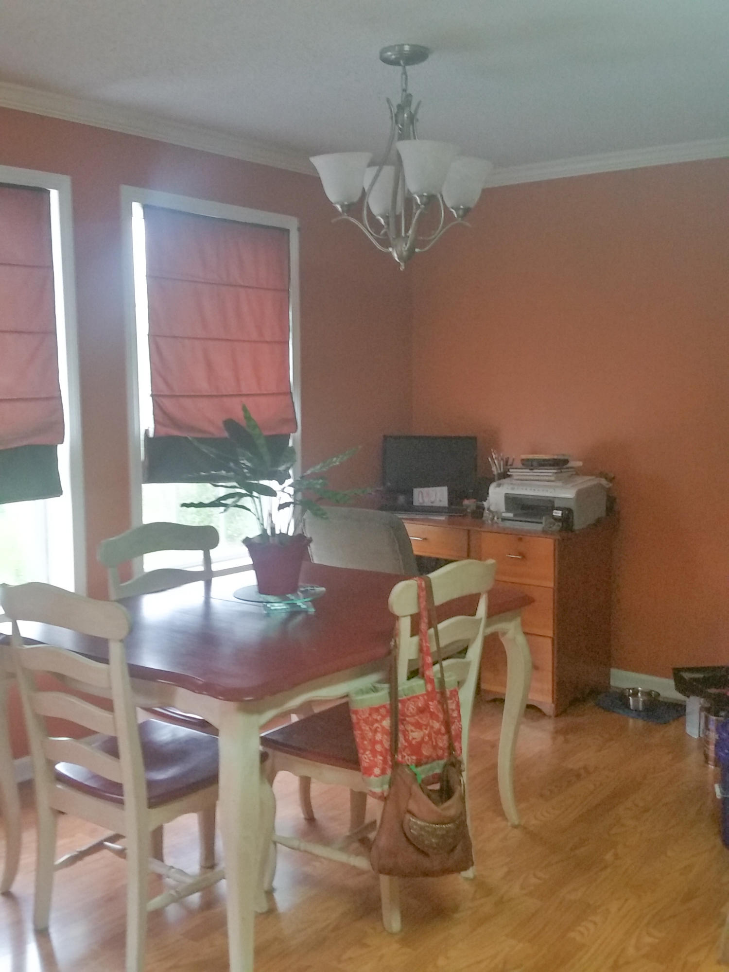 FREEPORT TOWN OF - Residential