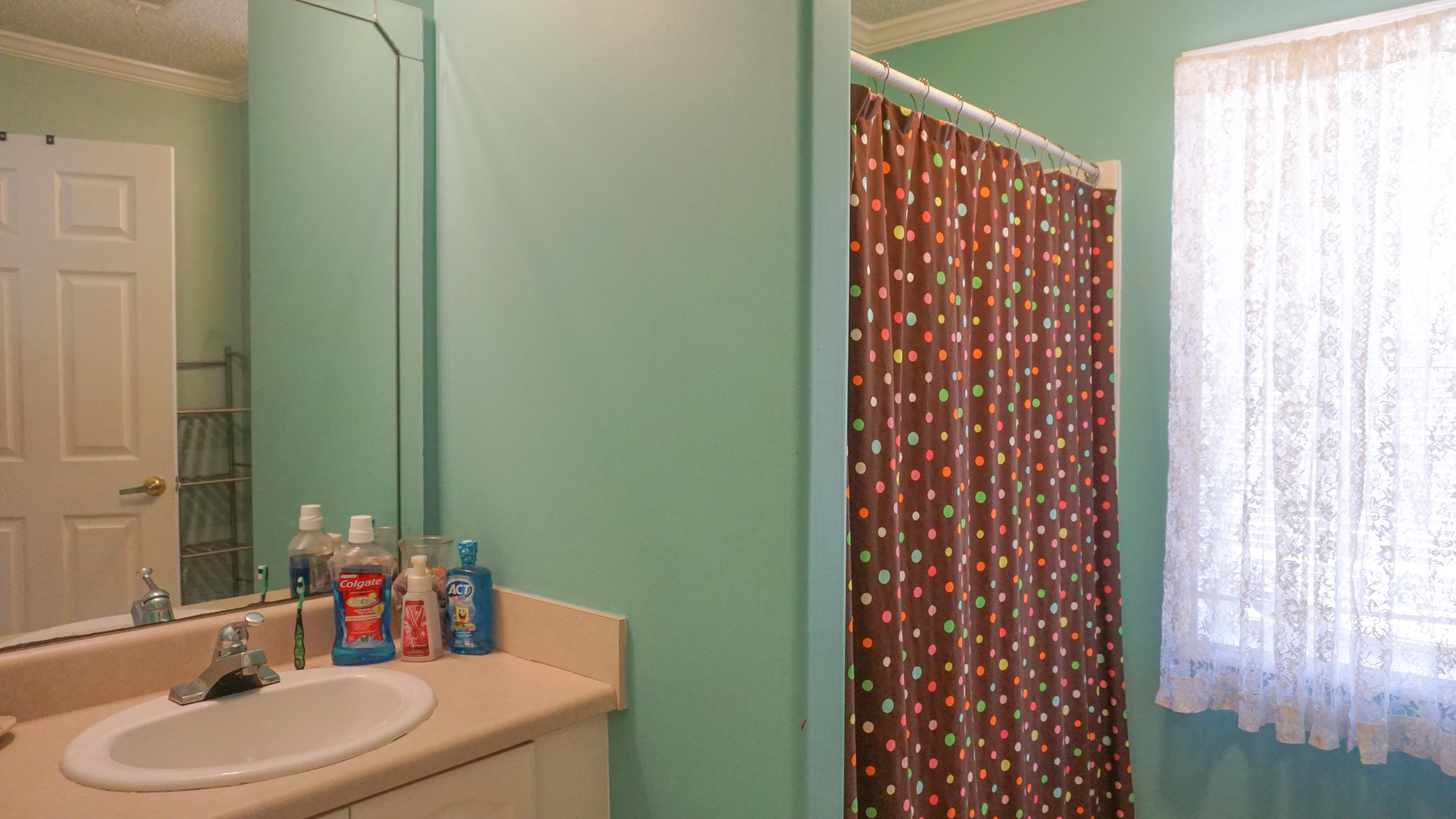 FREEPORT TOWN OF - Residential