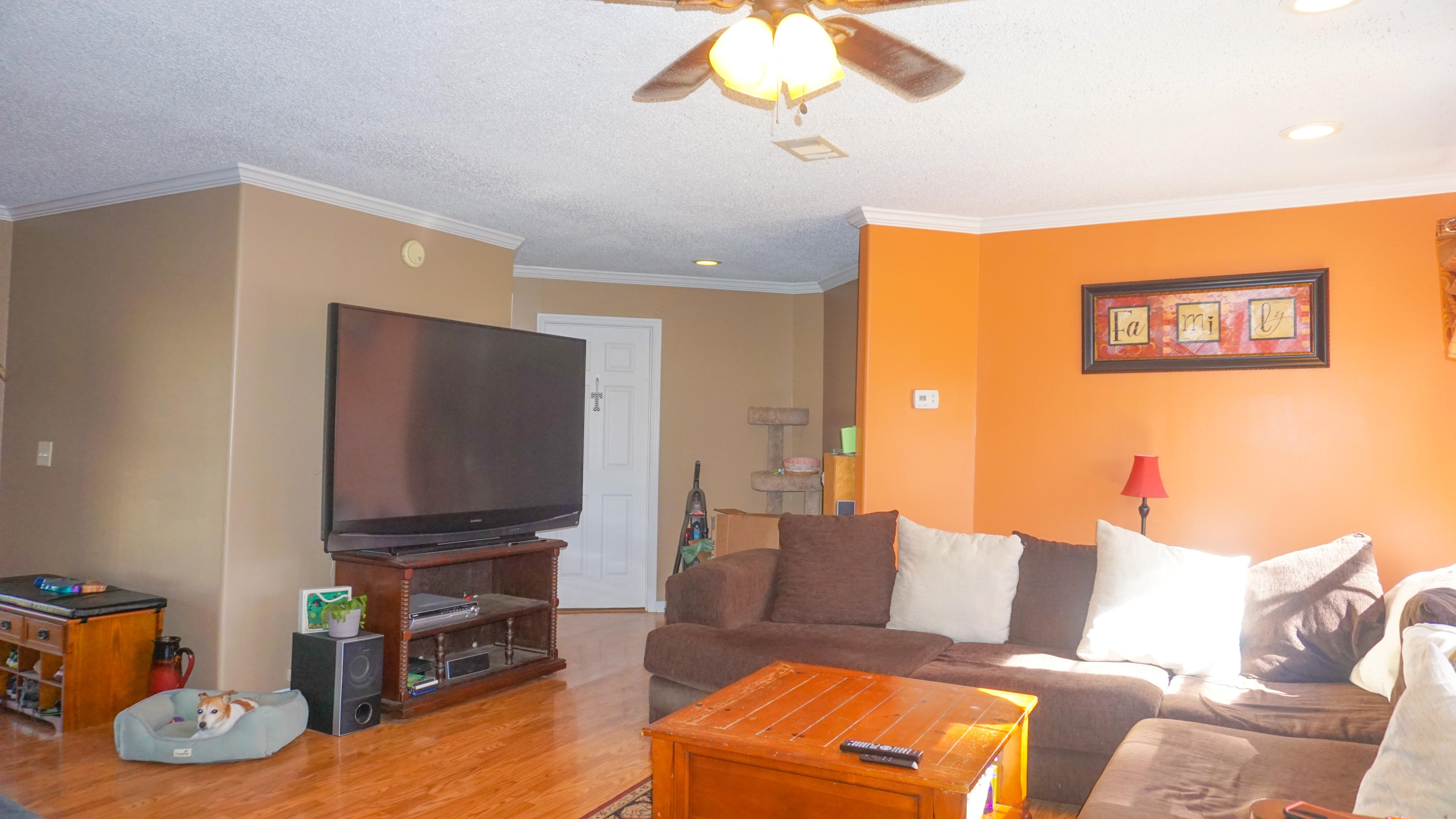 FREEPORT TOWN OF - Residential