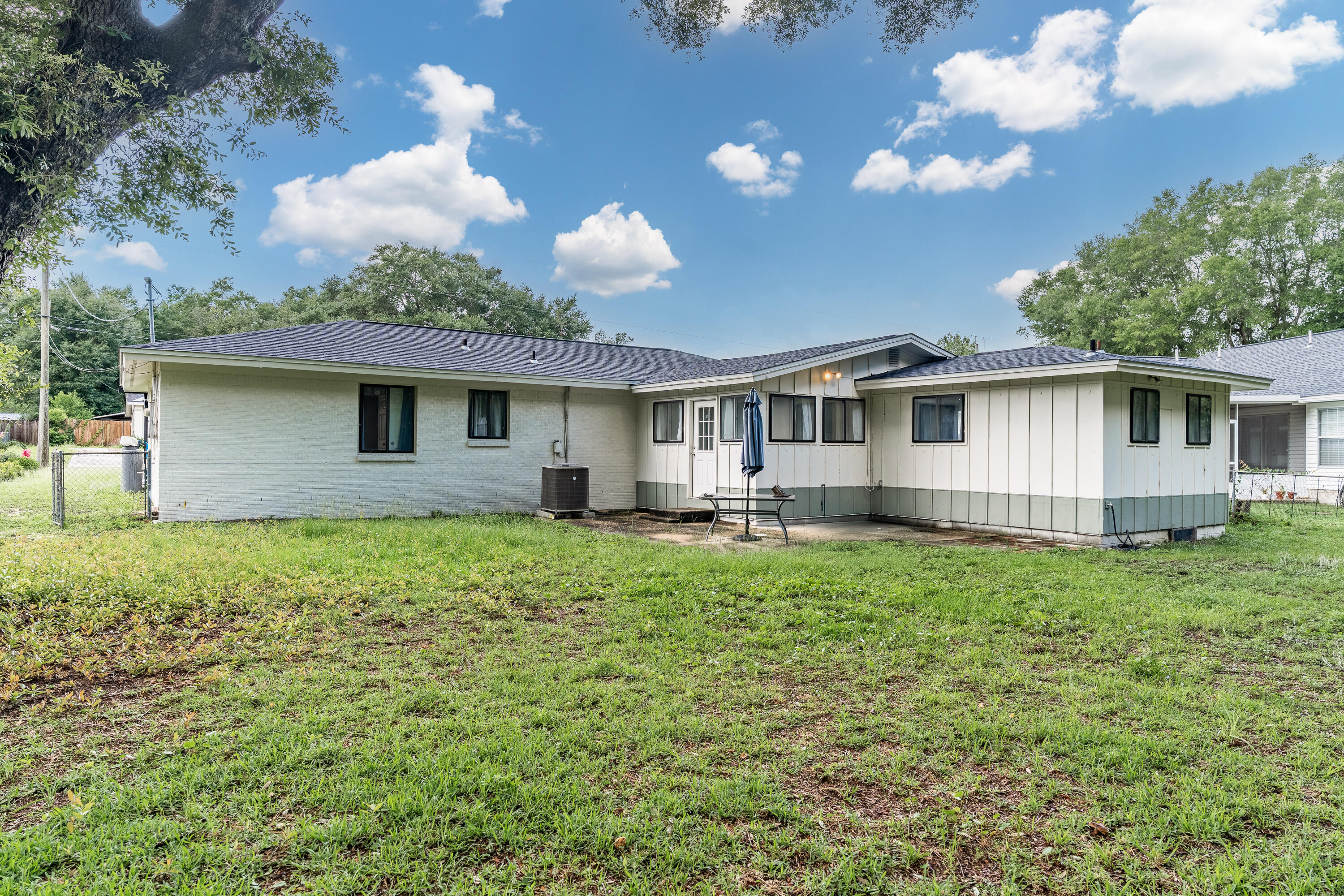 Pine Crest Hills - Residential