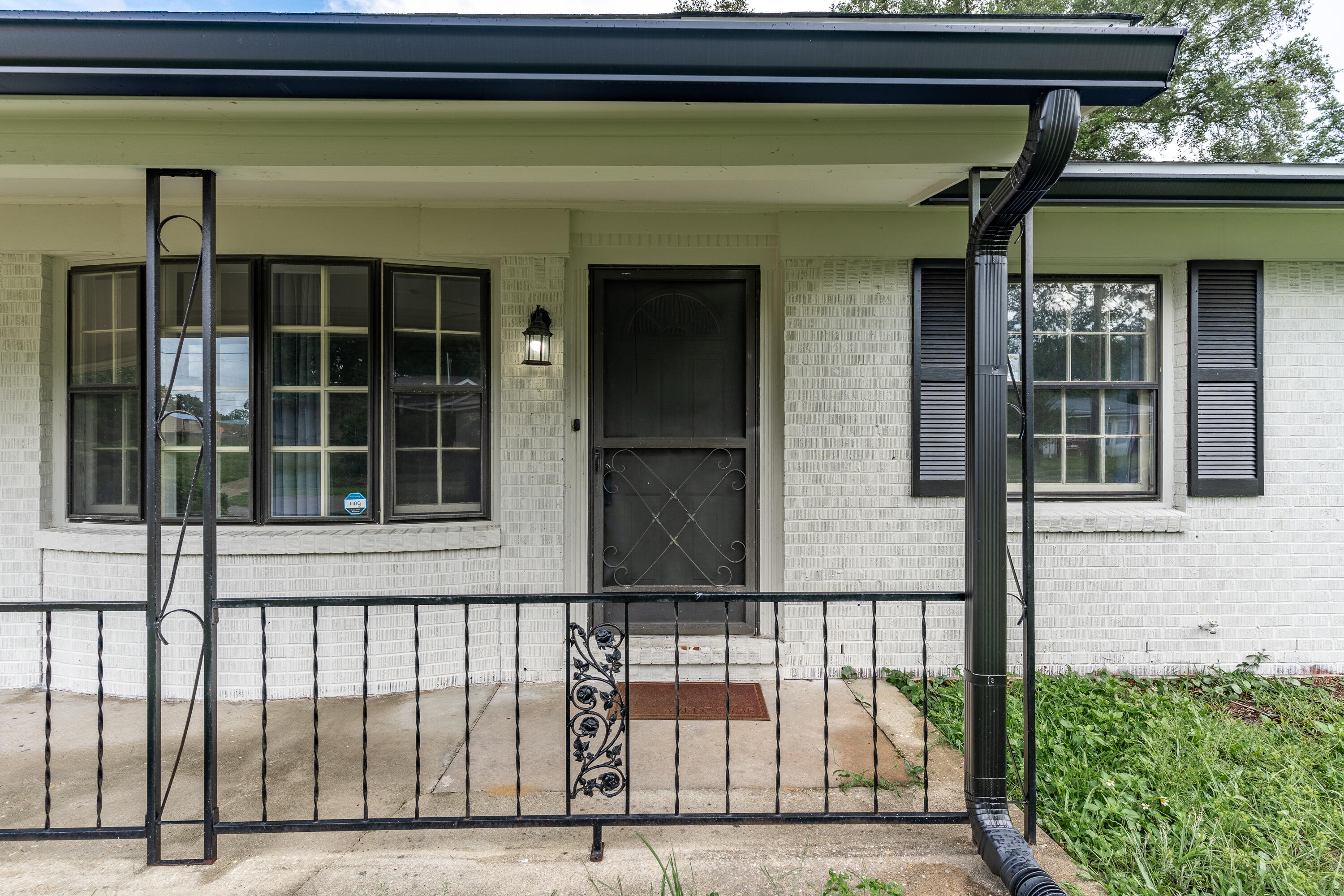 Pine Crest Hills - Residential