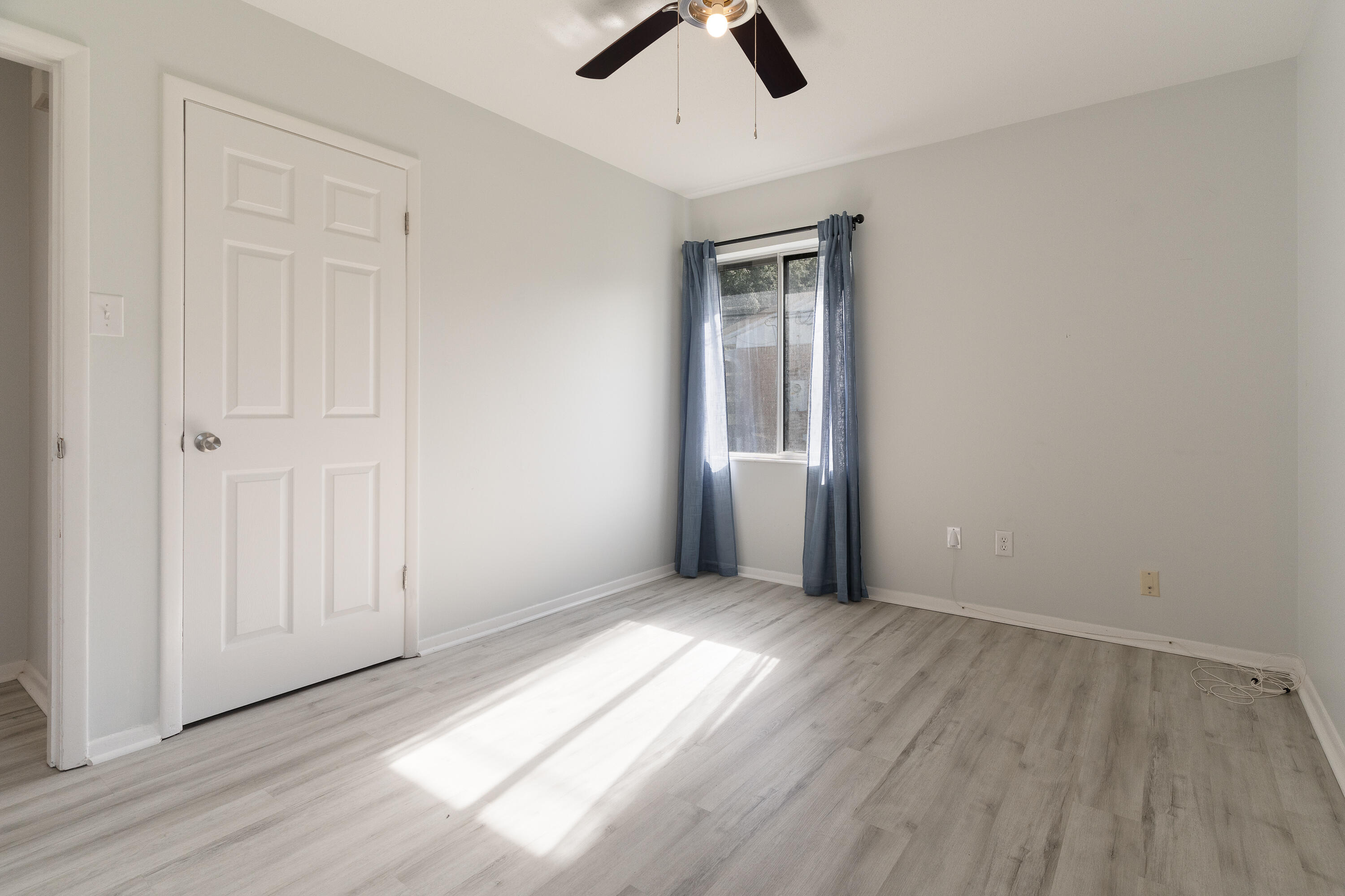 Pine Crest Hills - Residential