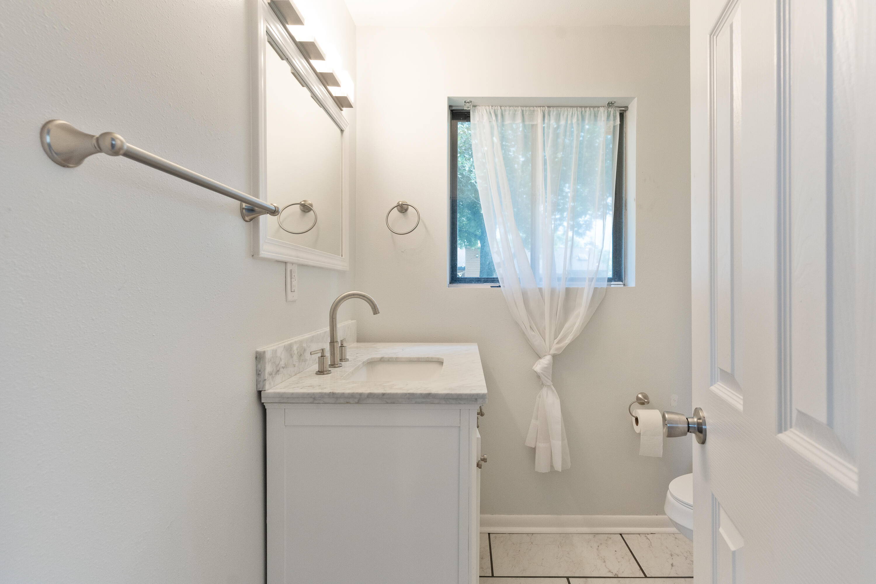 Pine Crest Hills - Residential