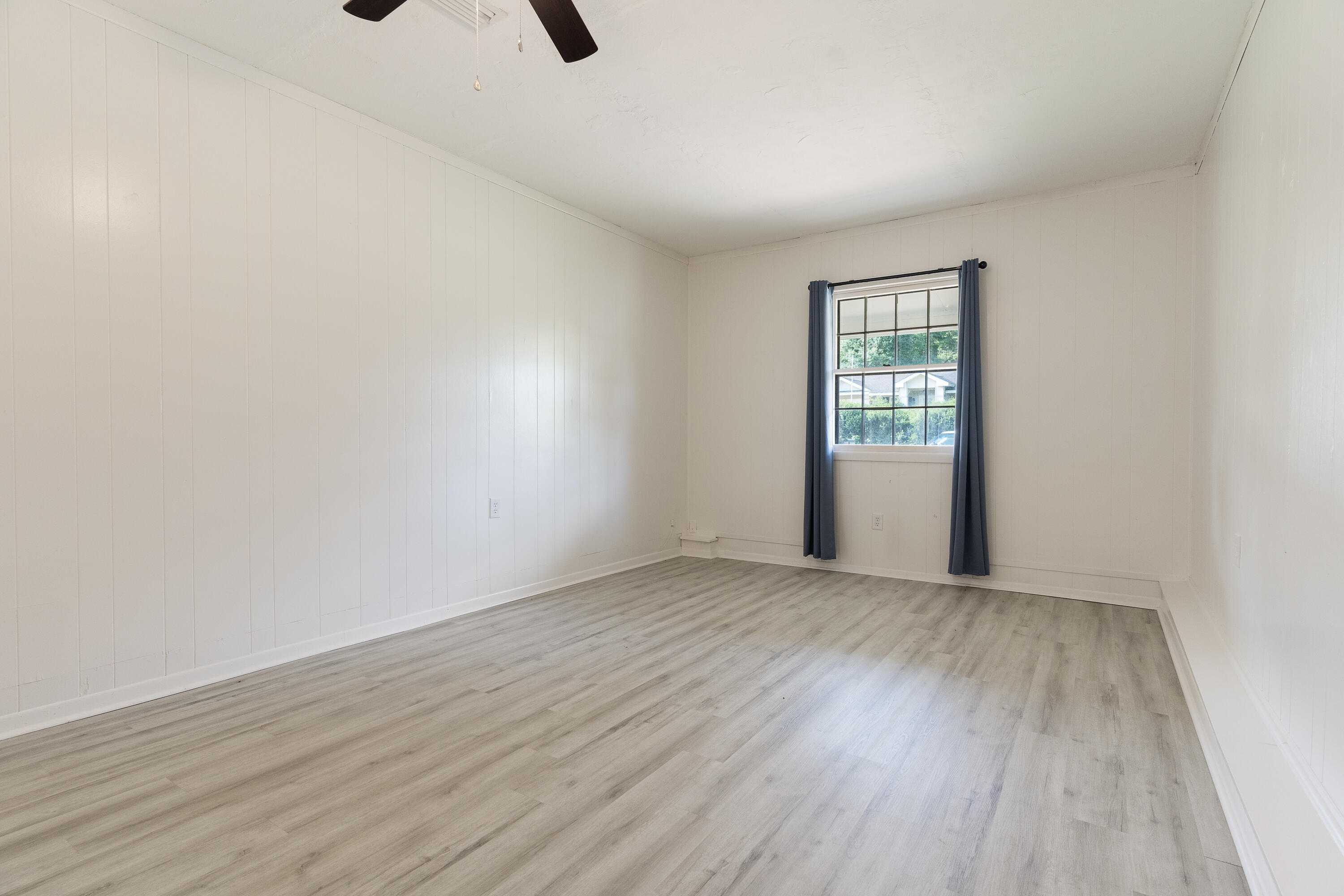 Pine Crest Hills - Residential
