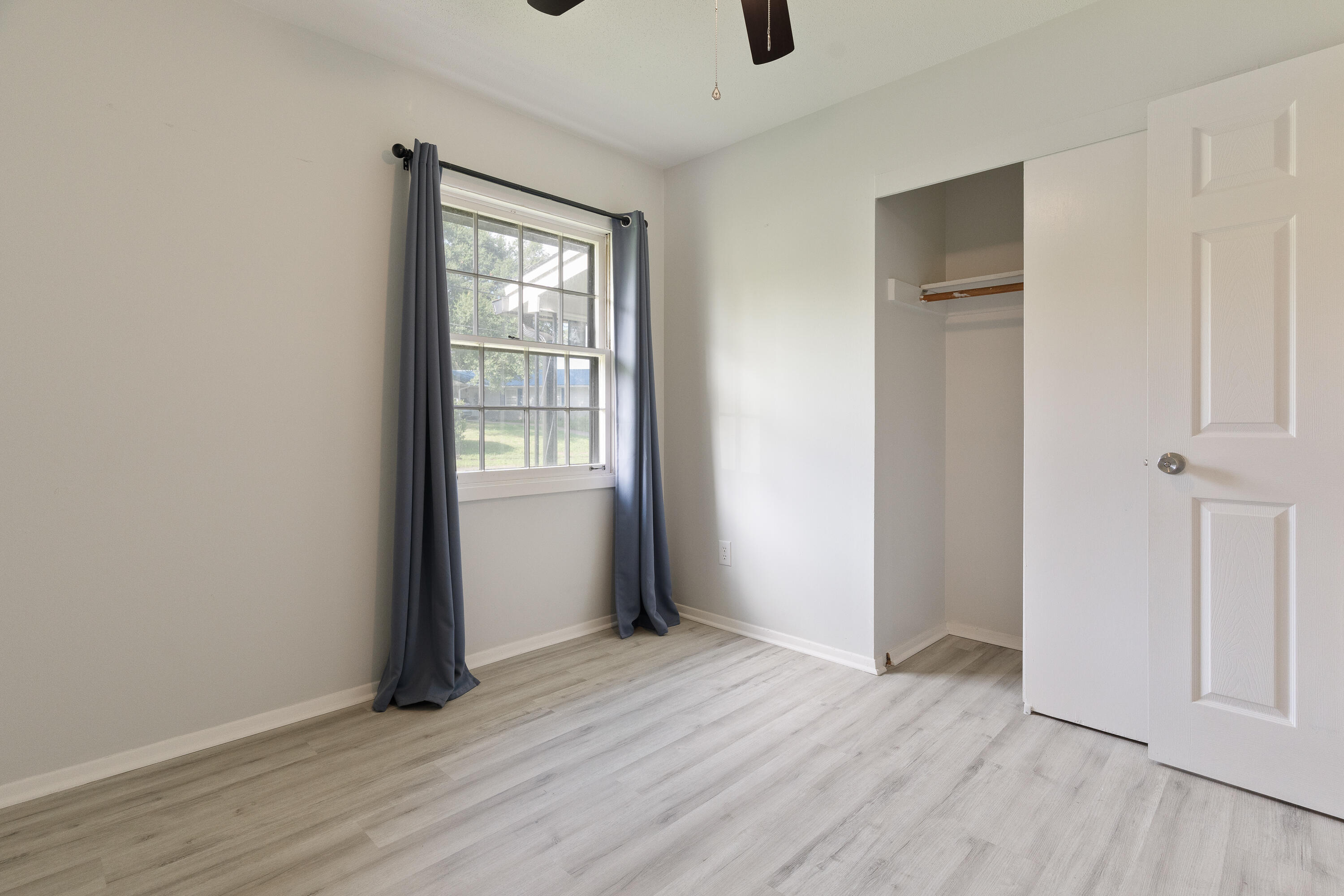 Pine Crest Hills - Residential