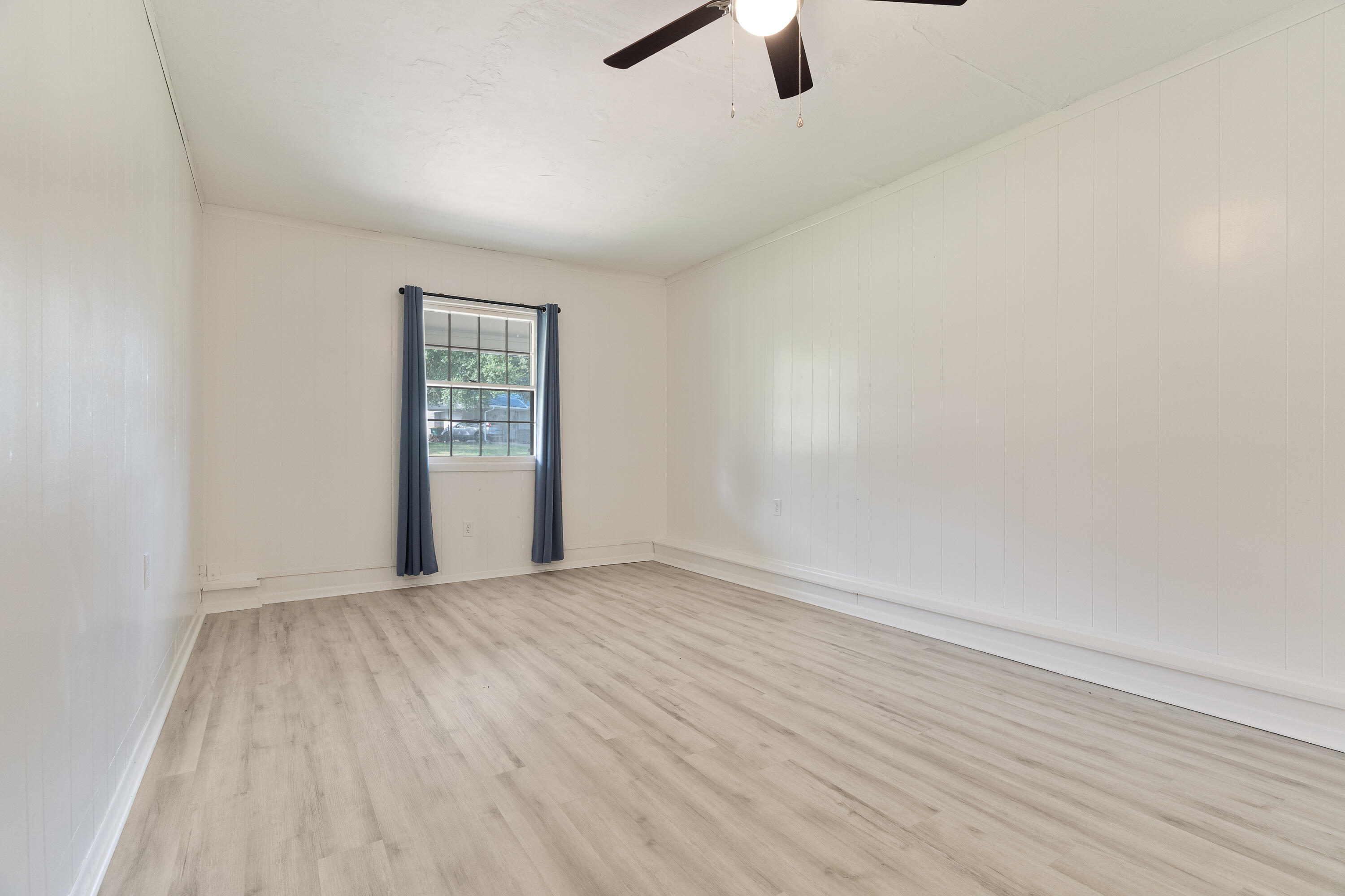 Pine Crest Hills - Residential