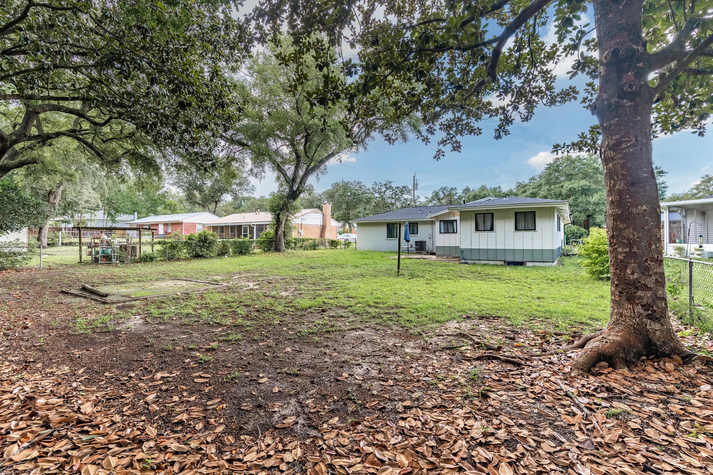 Pine Crest Hills - Residential
