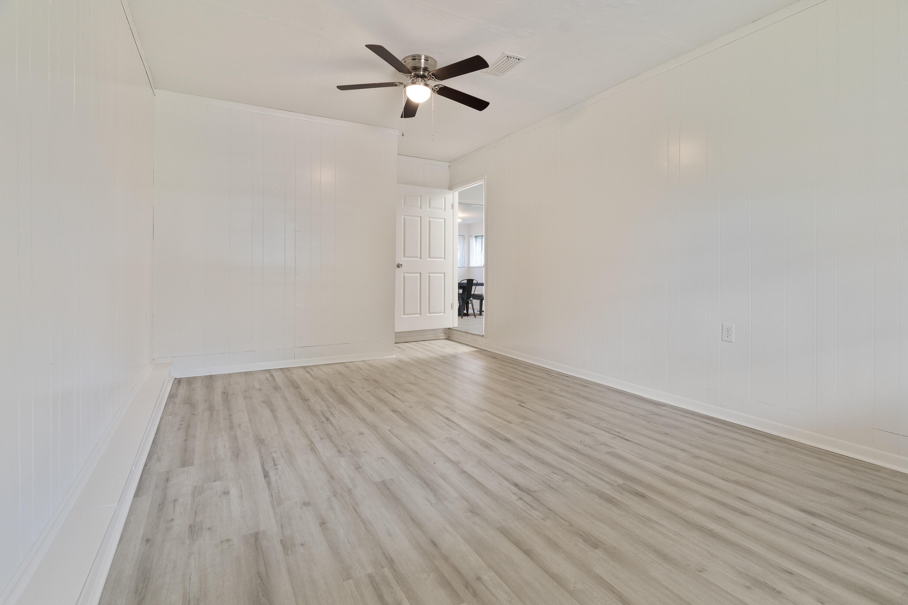 Pine Crest Hills - Residential