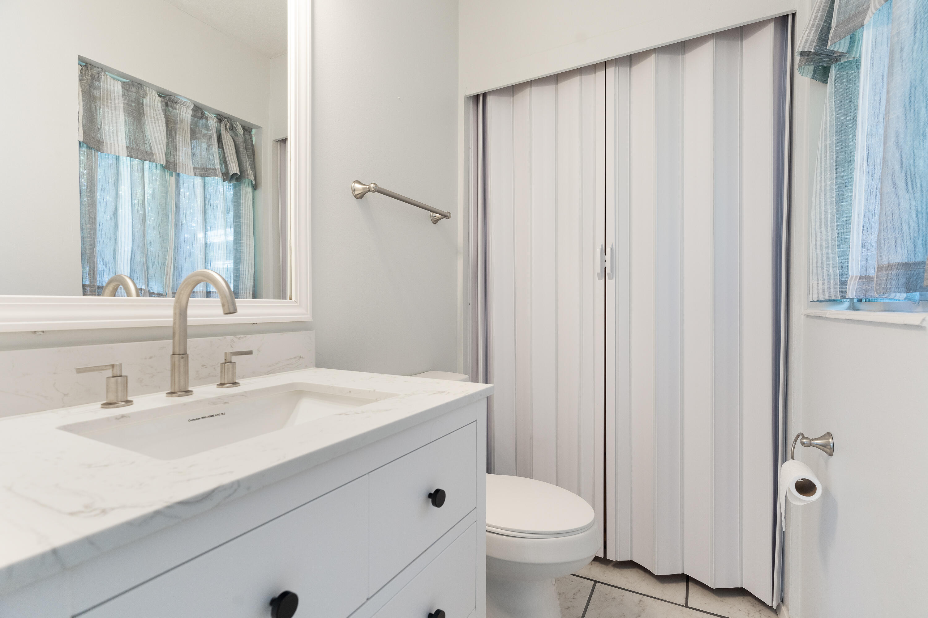 Pine Crest Hills - Residential
