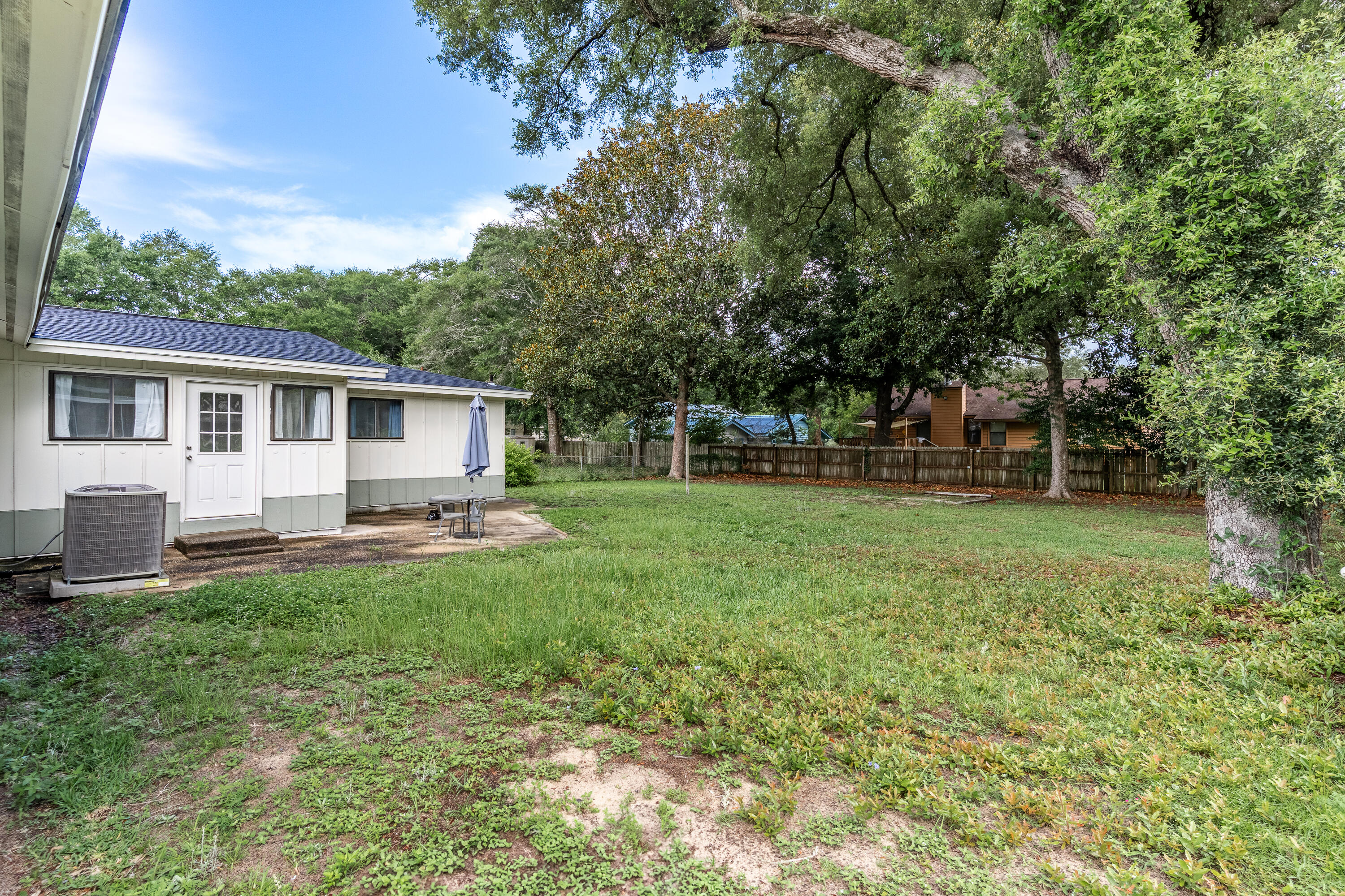 Pine Crest Hills - Residential