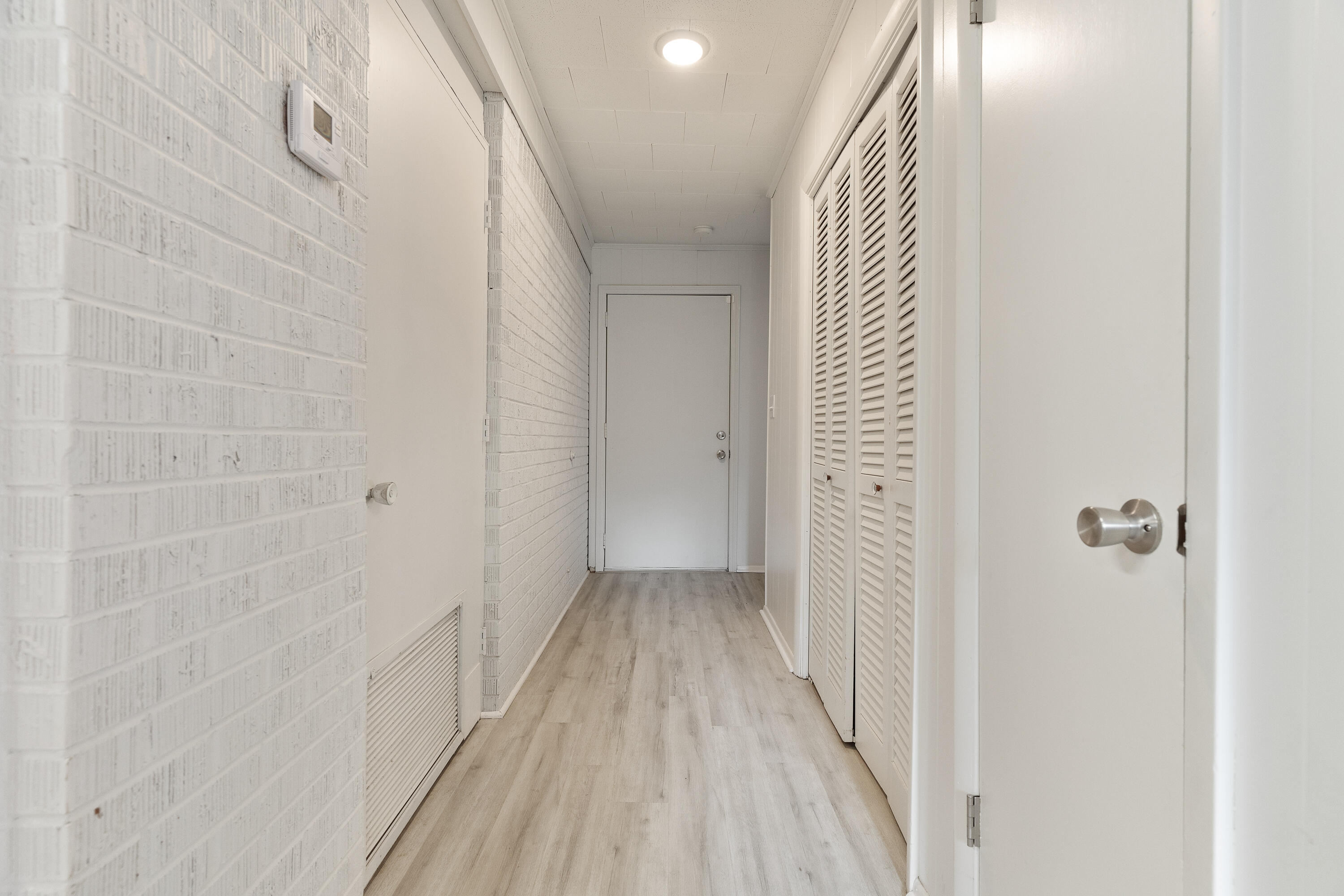 Pine Crest Hills - Residential