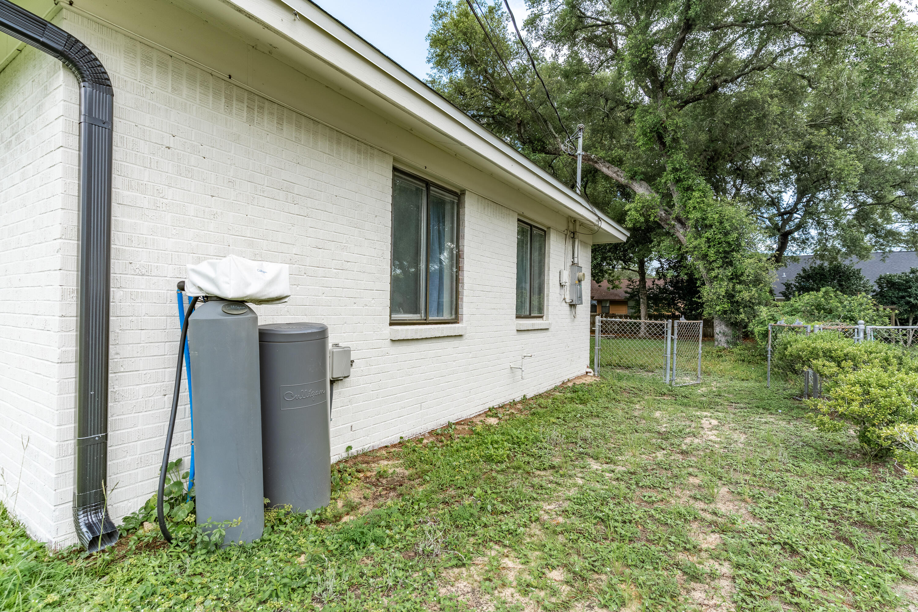 Pine Crest Hills - Residential