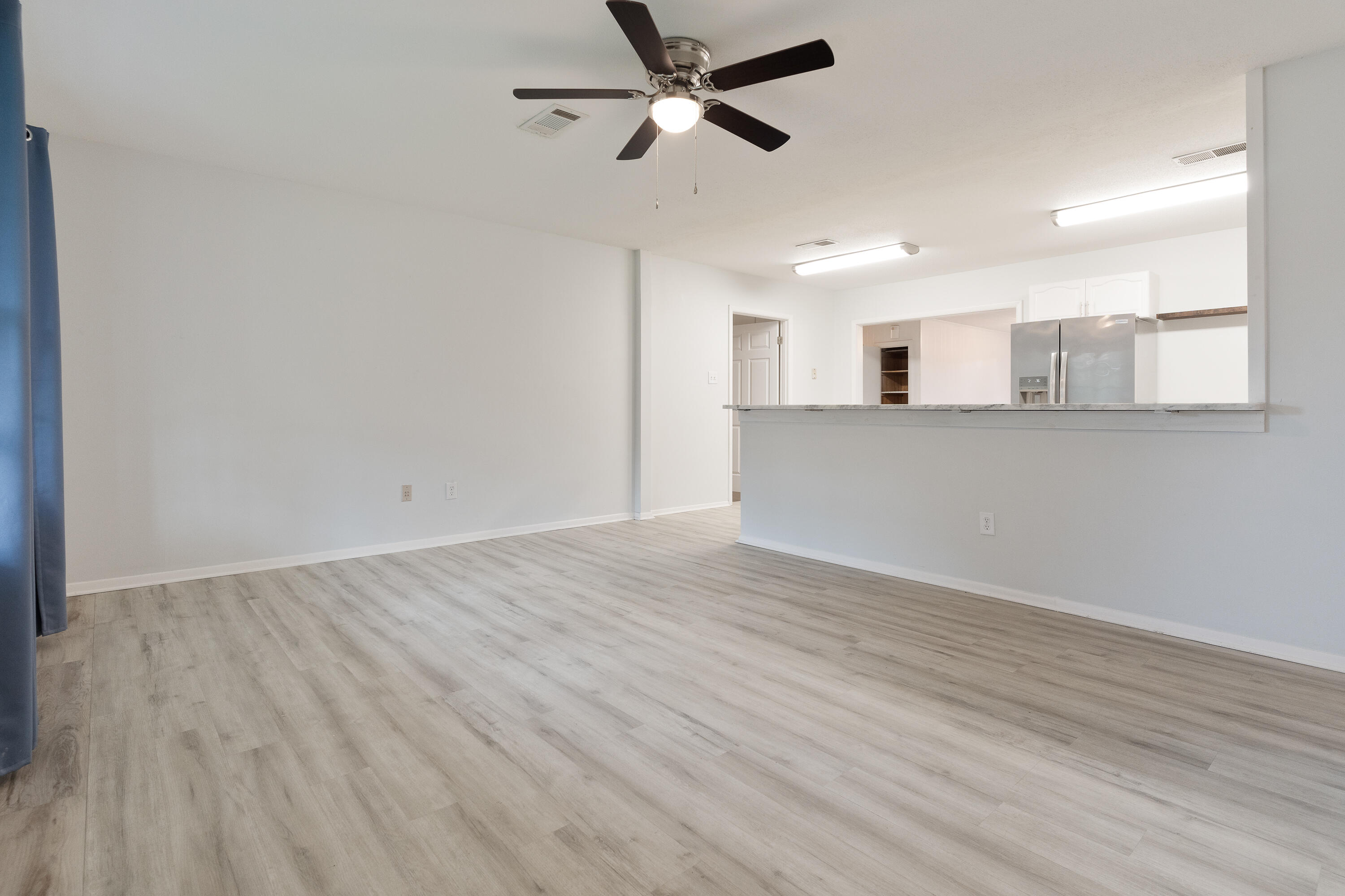 Pine Crest Hills - Residential