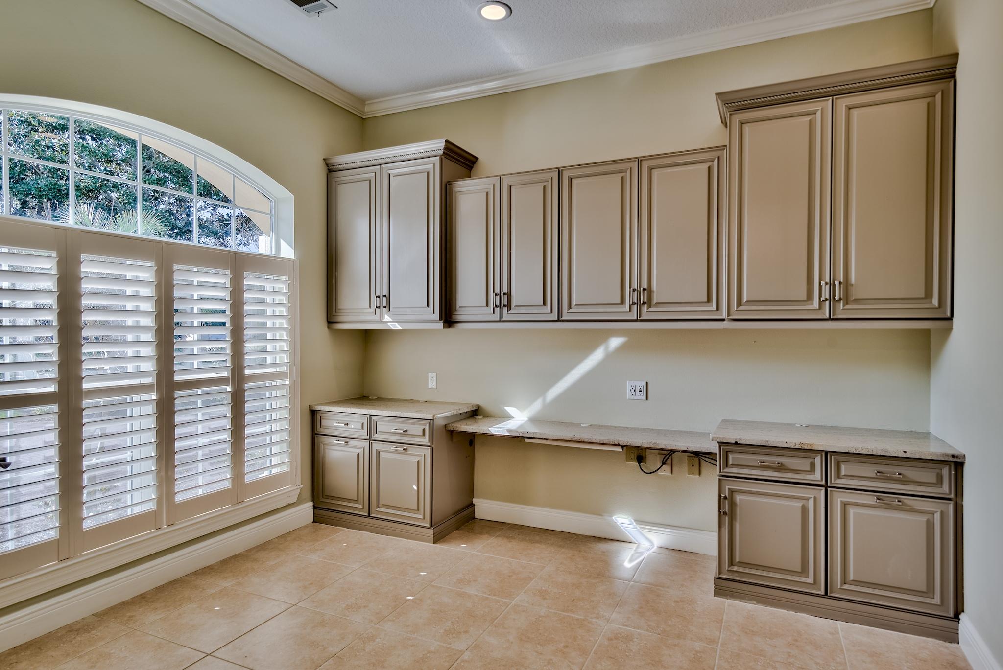 KELLY PLANTATION S/D - Residential