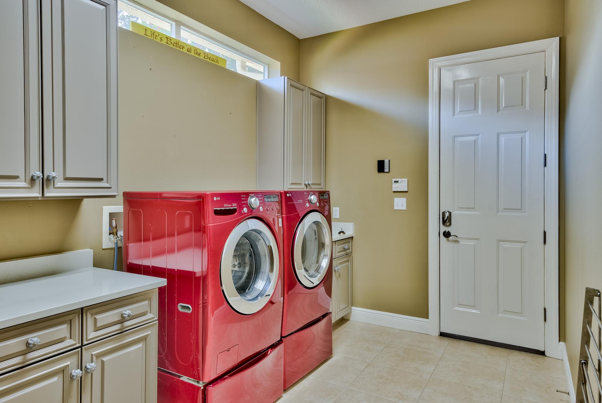 KELLY PLANTATION S/D - Residential