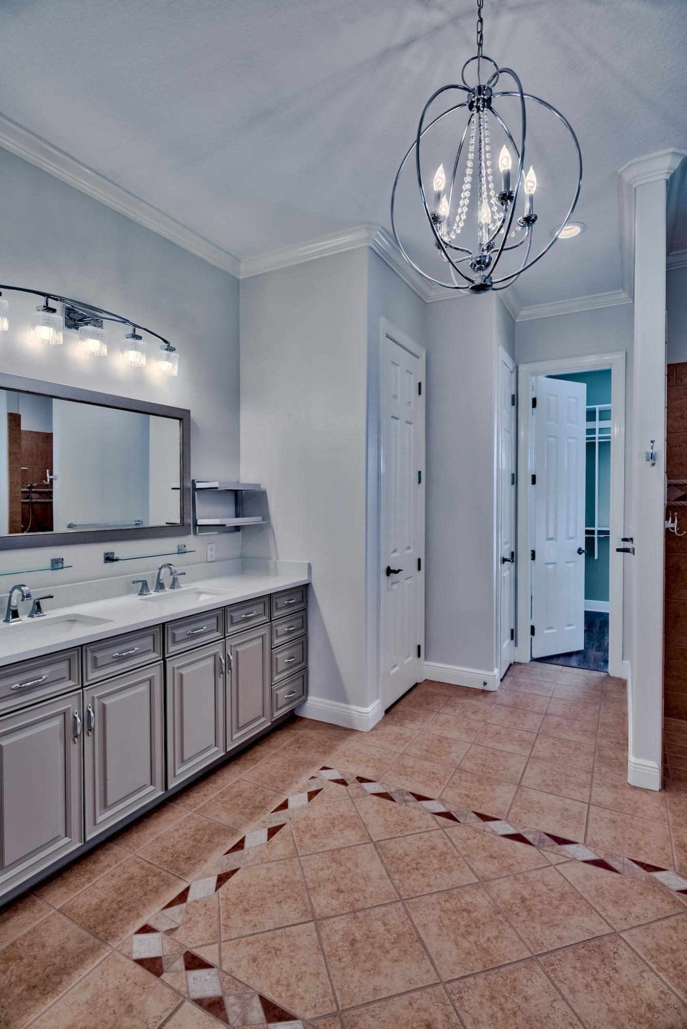 KELLY PLANTATION S/D - Residential