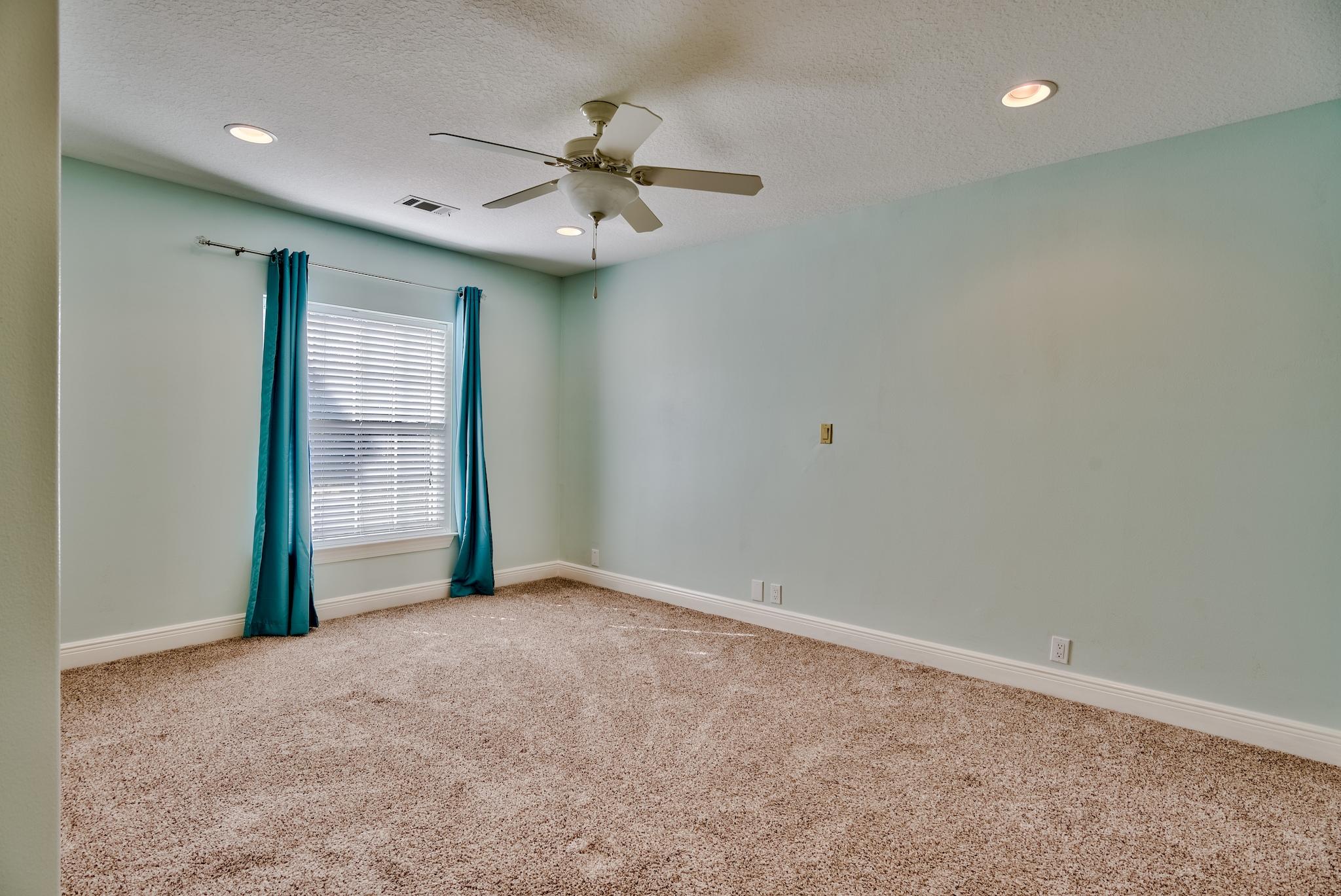 KELLY PLANTATION S/D - Residential