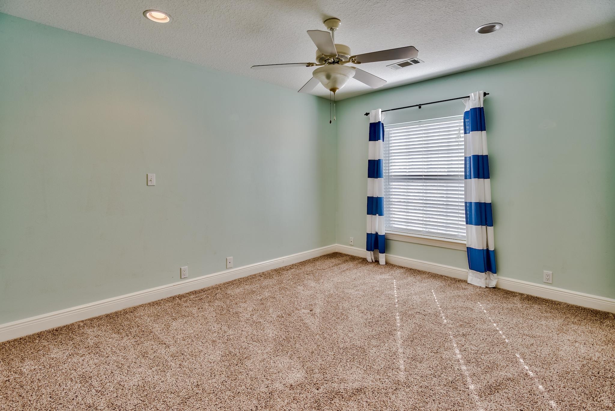 KELLY PLANTATION S/D - Residential