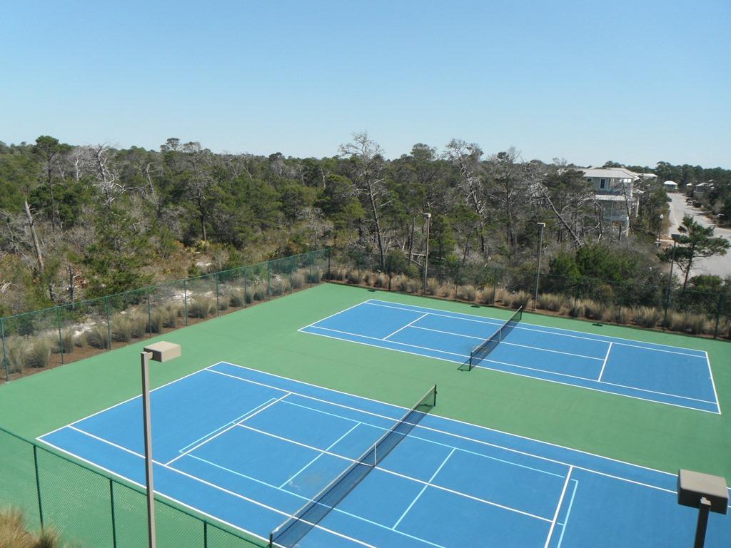 PRESERVE PLACE - Residential