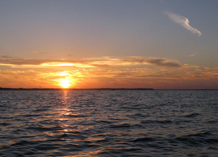 PRESERVE PLACE - Residential