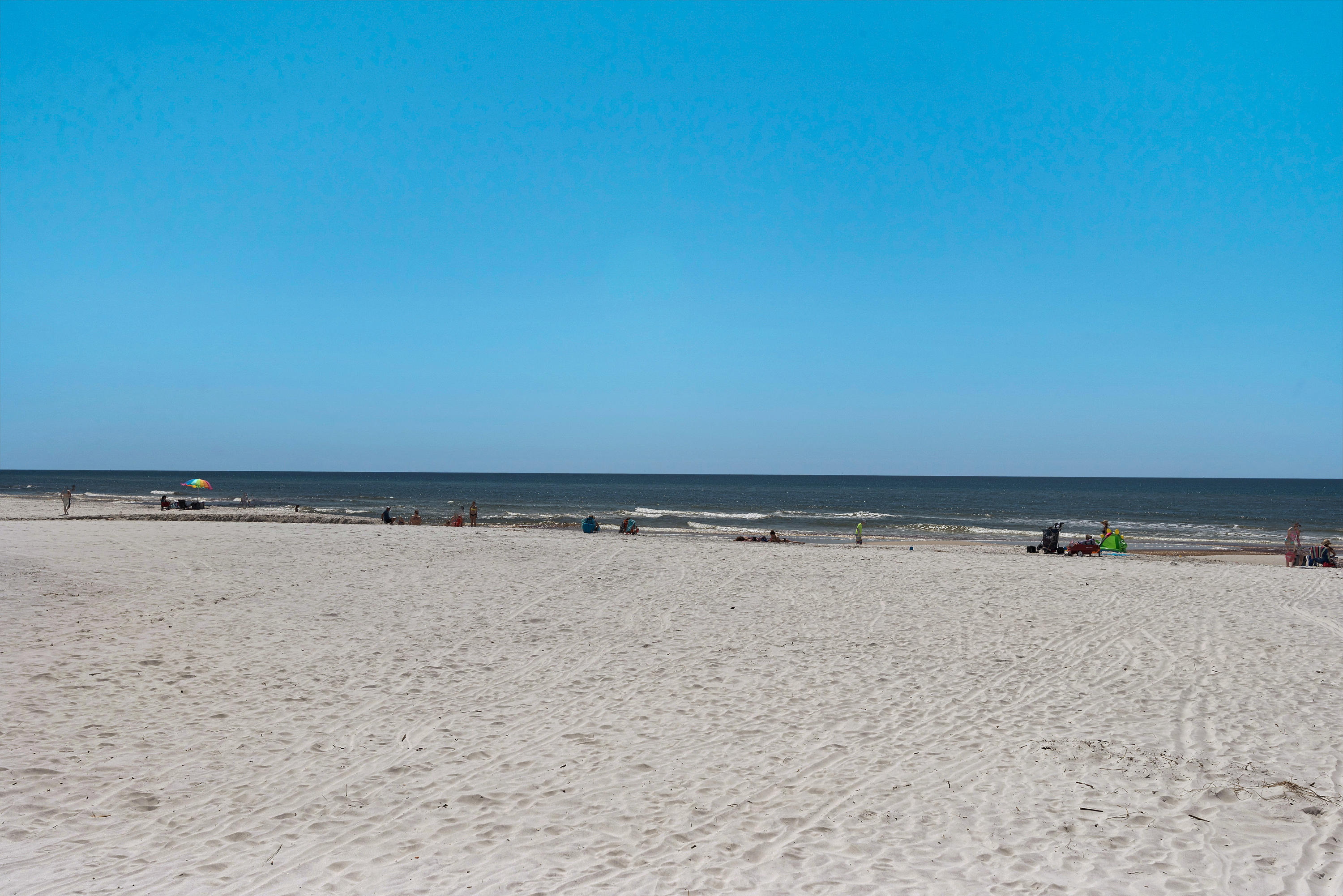 PRESERVE PLACE - Residential