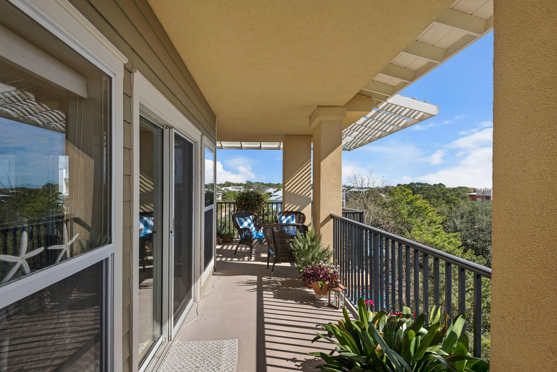 PRESERVE PLACE - Residential