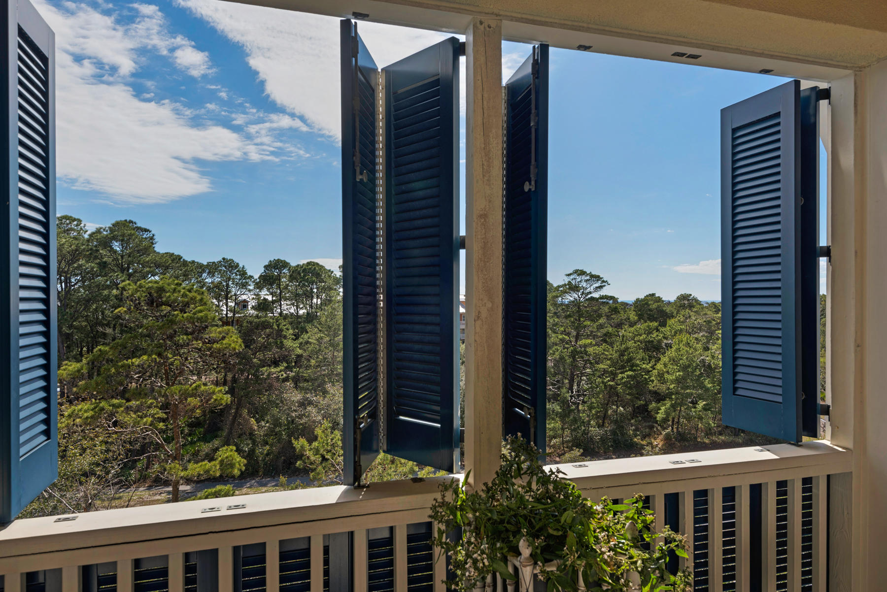 PRESERVE PLACE - Residential