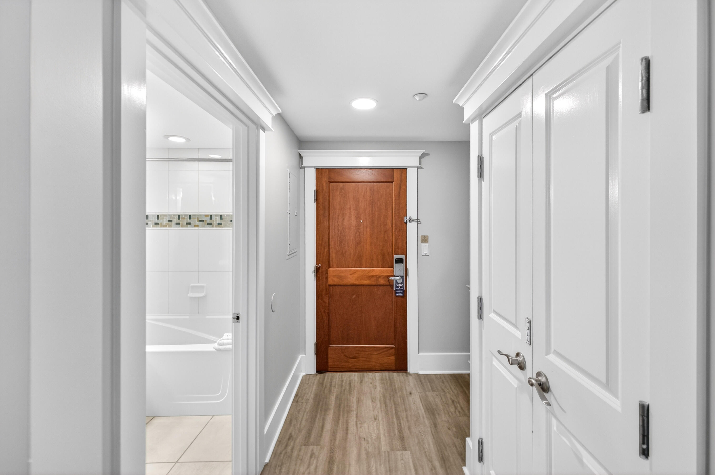 LASATA - Residential