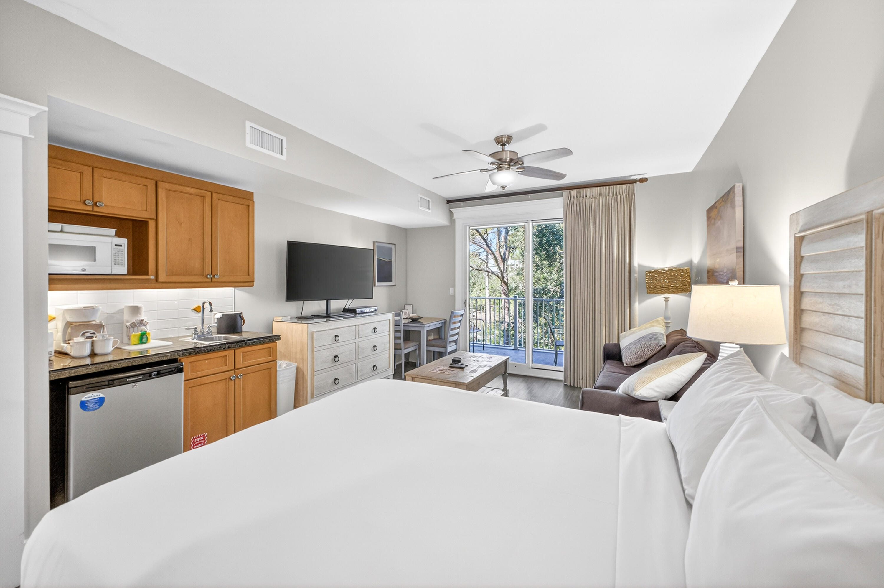 LASATA - Residential