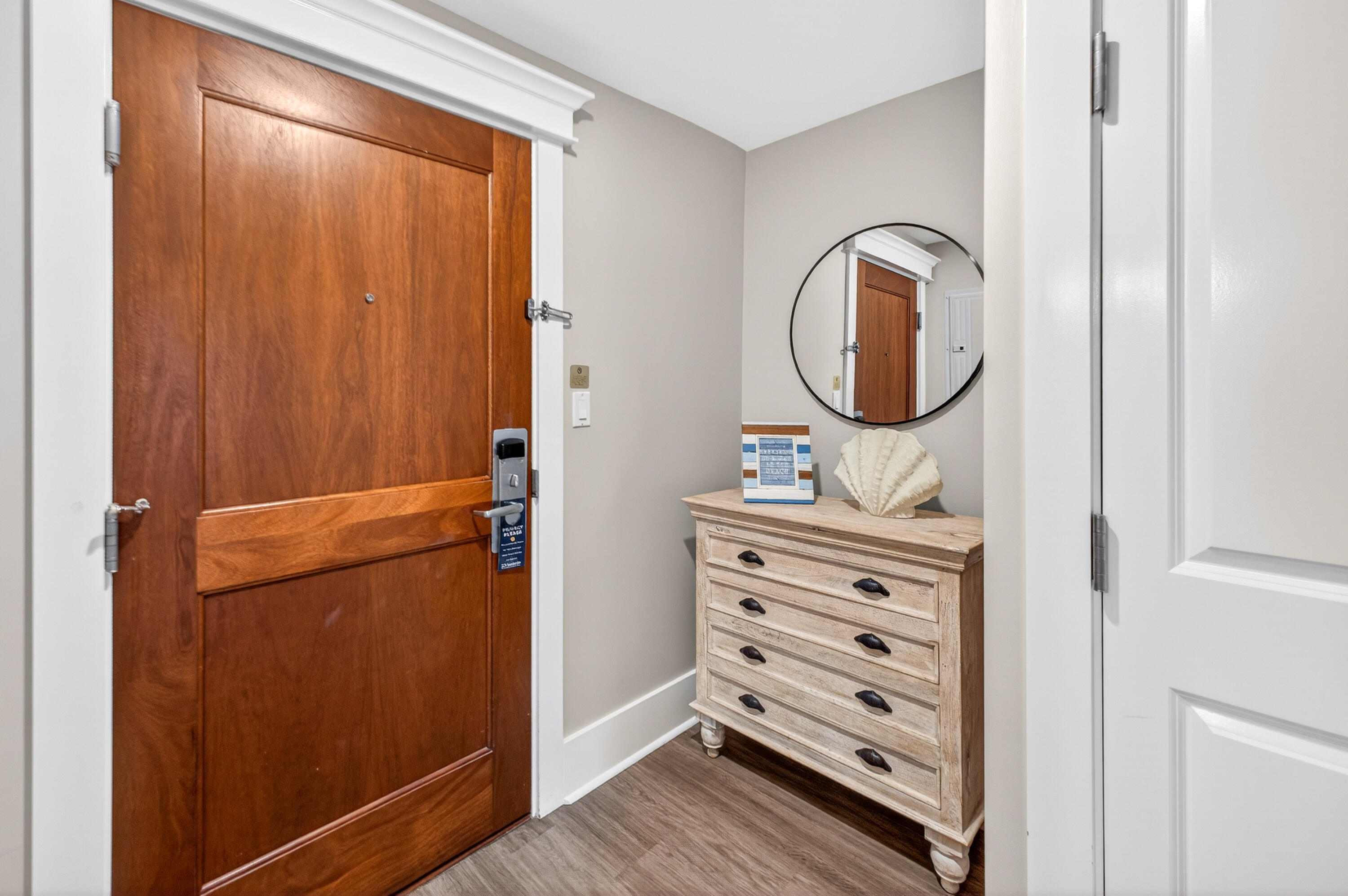 LASATA - Residential