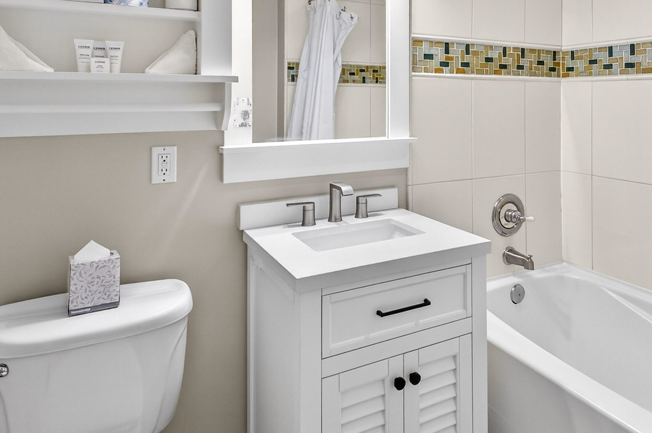 LASATA - Residential