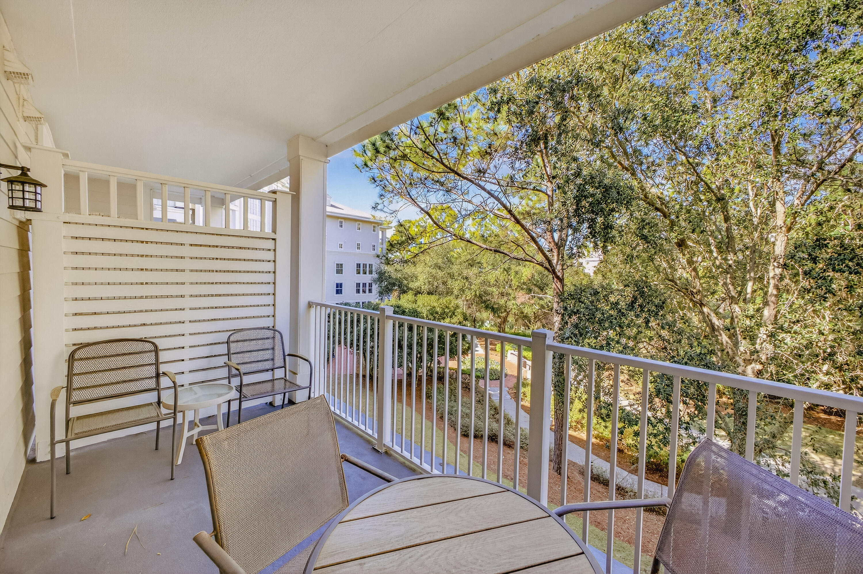 LASATA - Residential