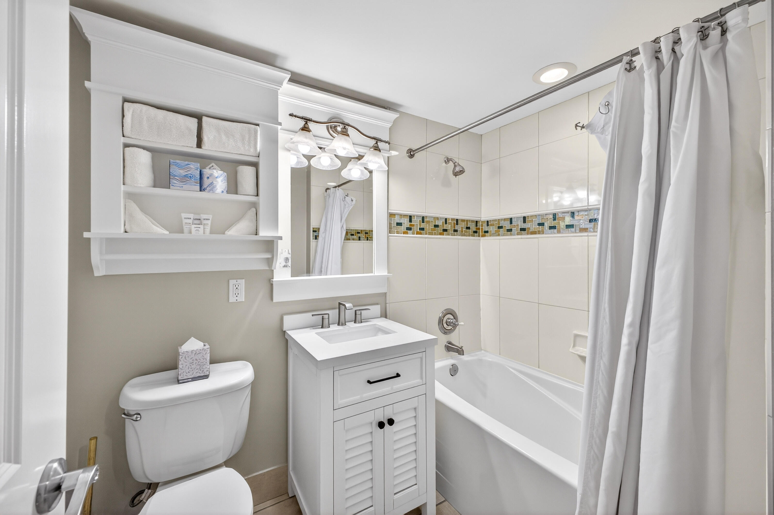 LASATA - Residential