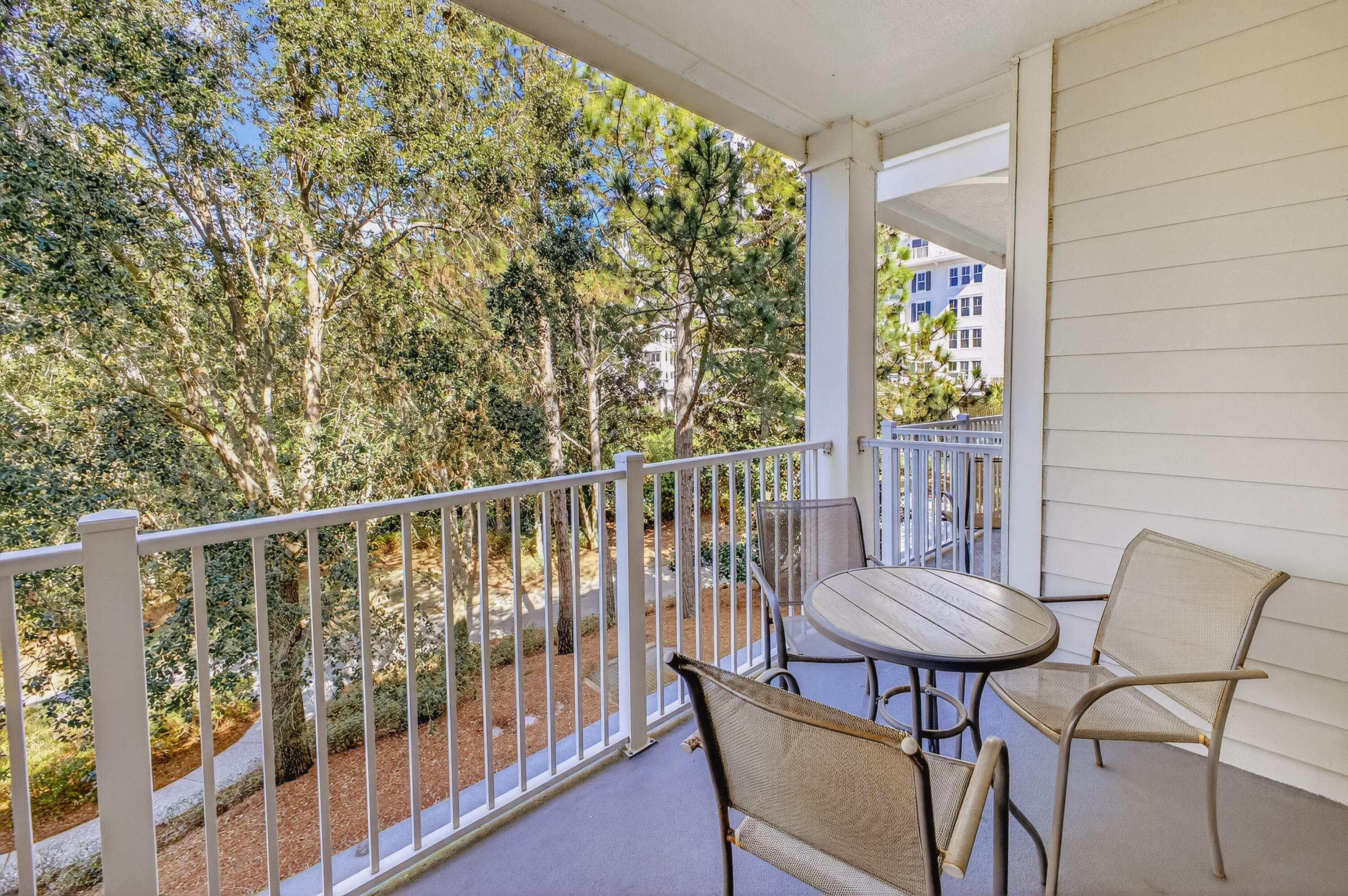 LASATA - Residential