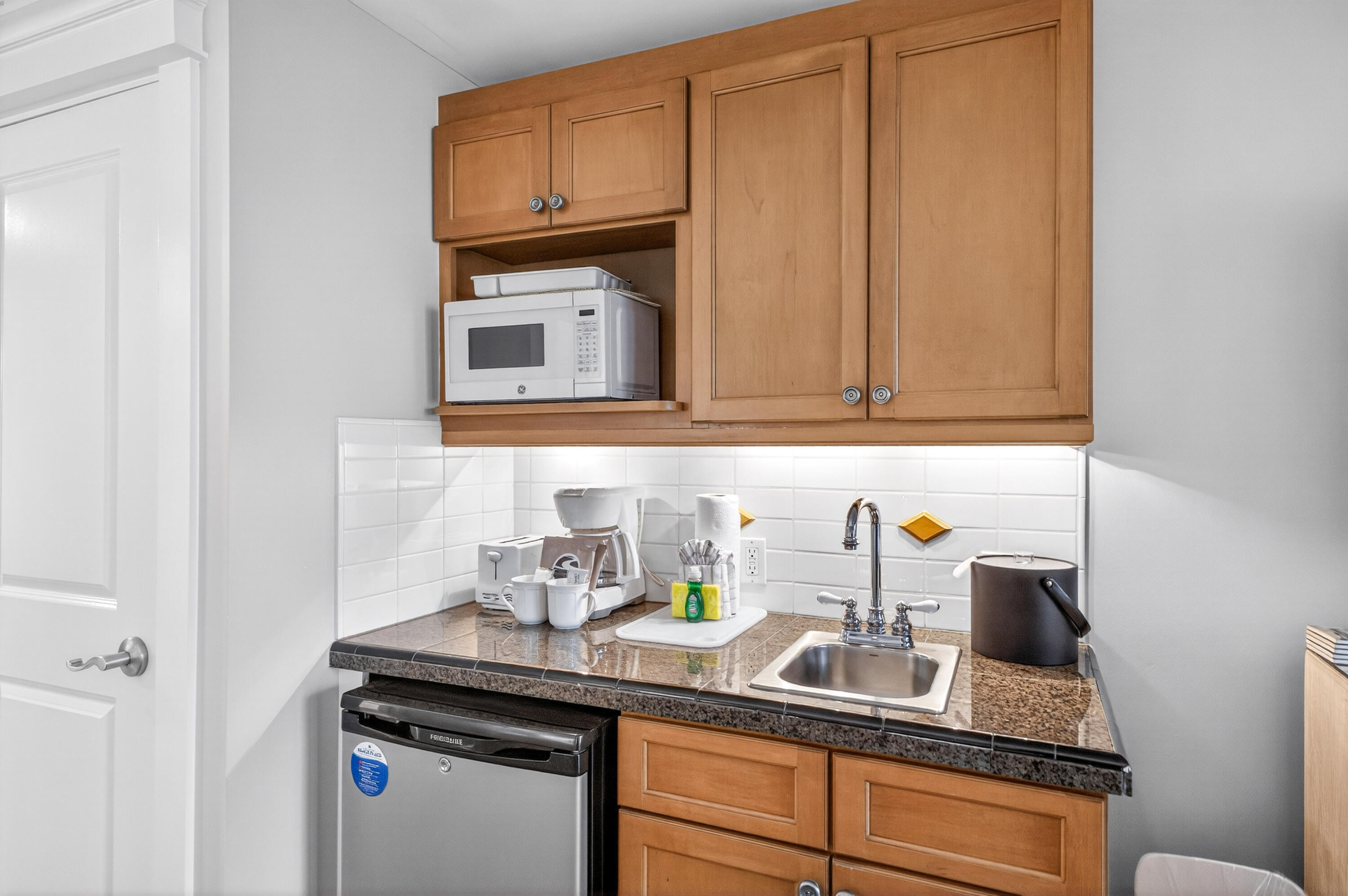 LASATA - Residential