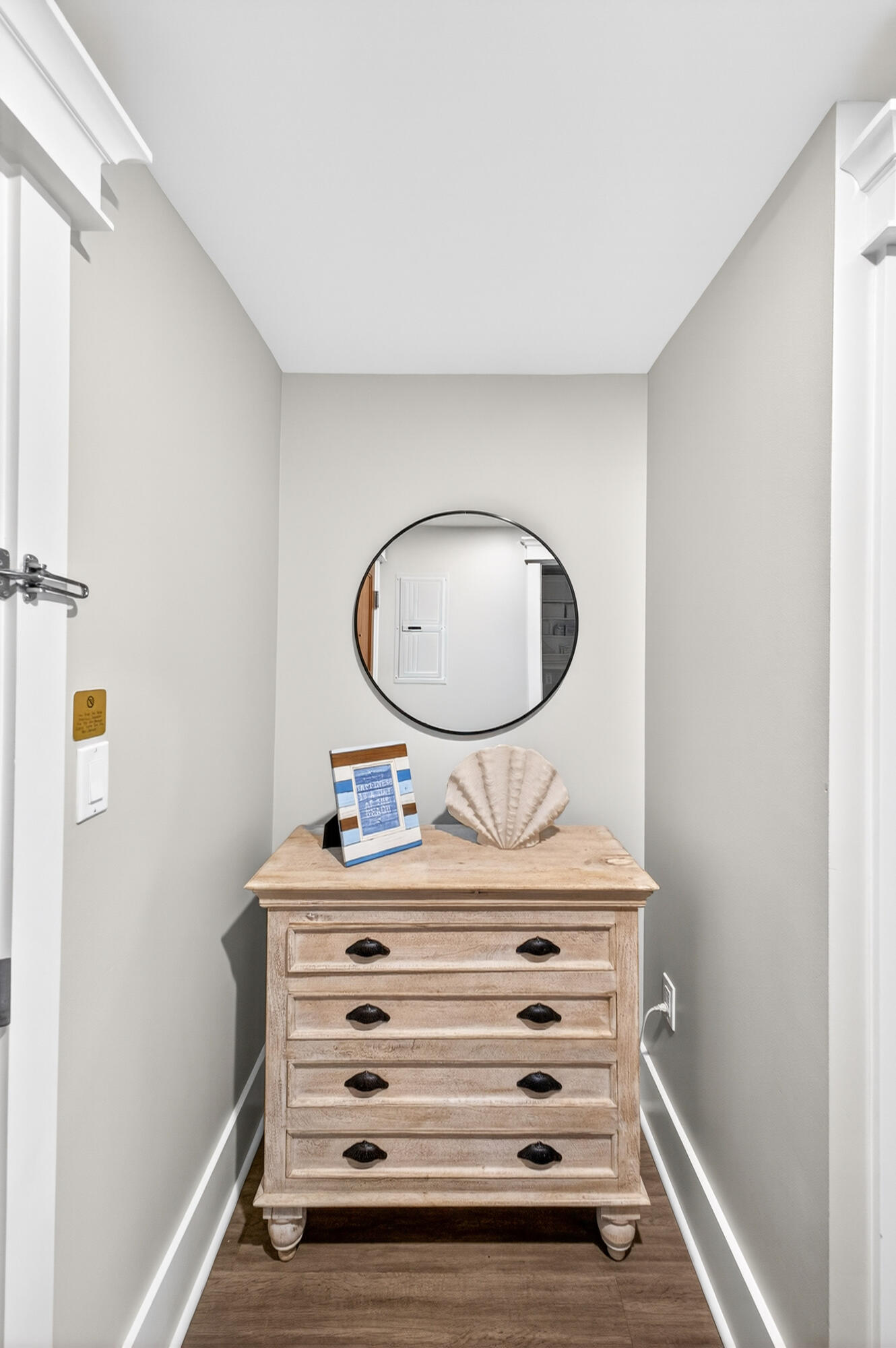 LASATA - Residential