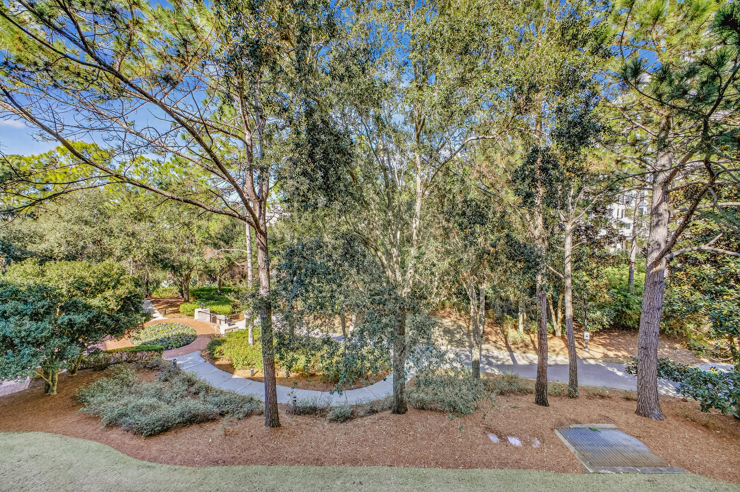 LASATA - Residential