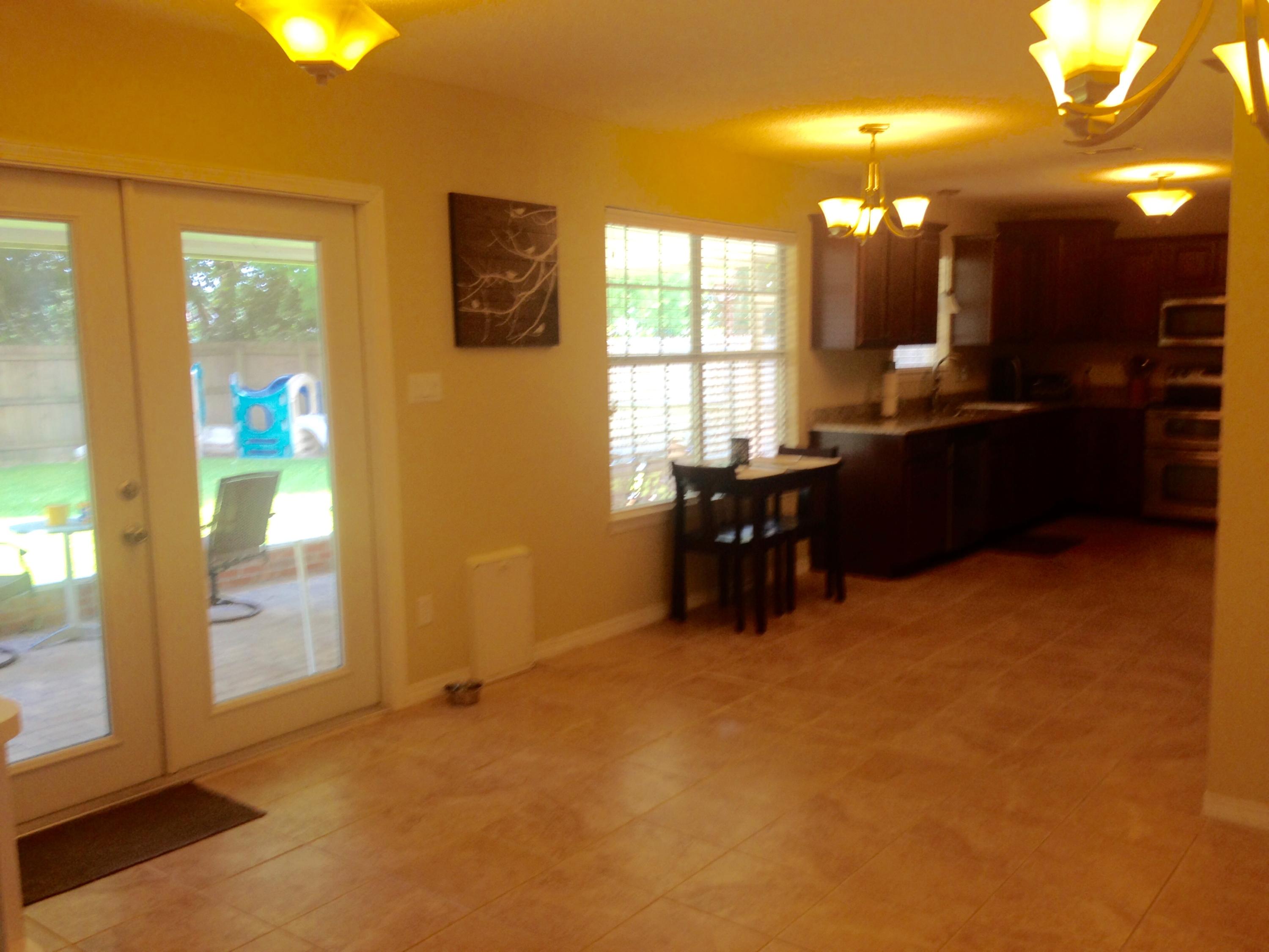 OVERBROOK 2ND ADDN - Residential