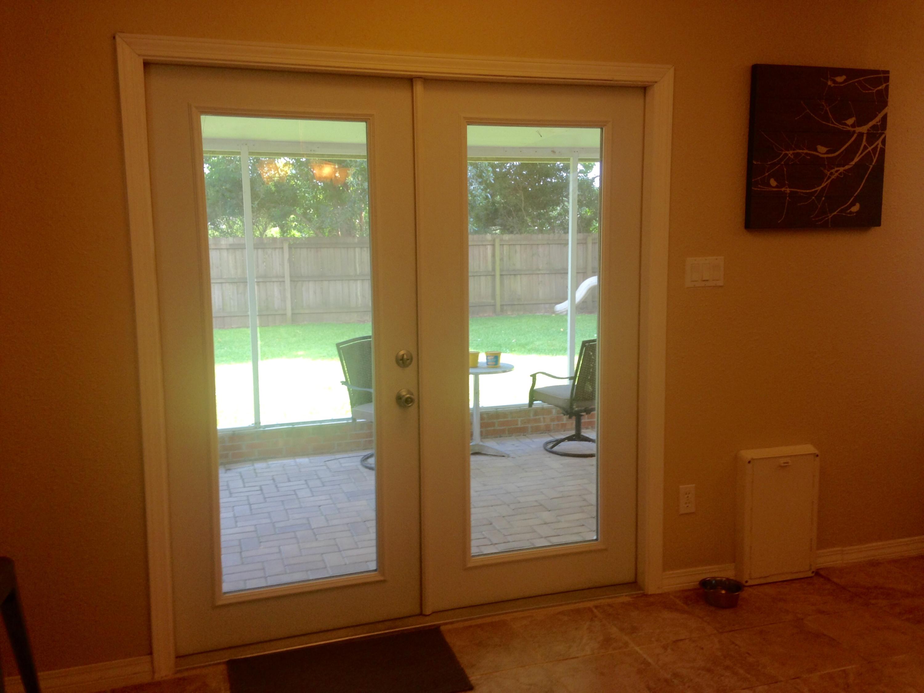 OVERBROOK 2ND ADDN - Residential