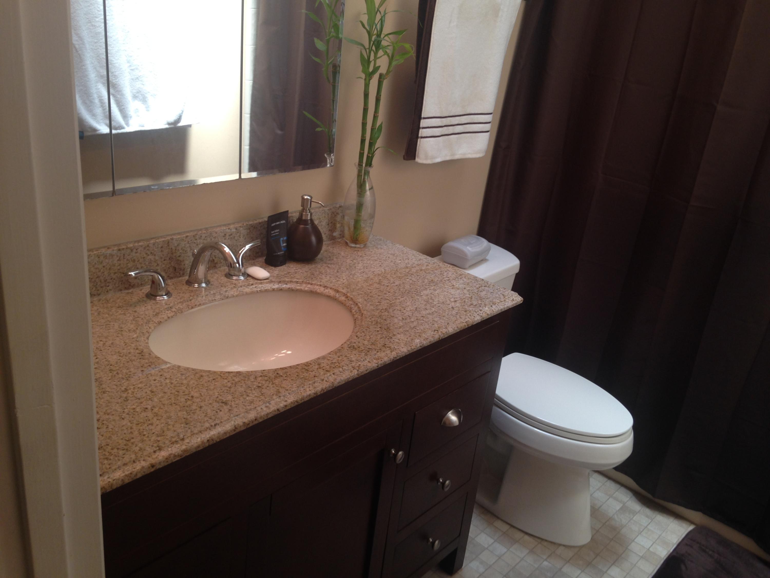 OVERBROOK 2ND ADDN - Residential