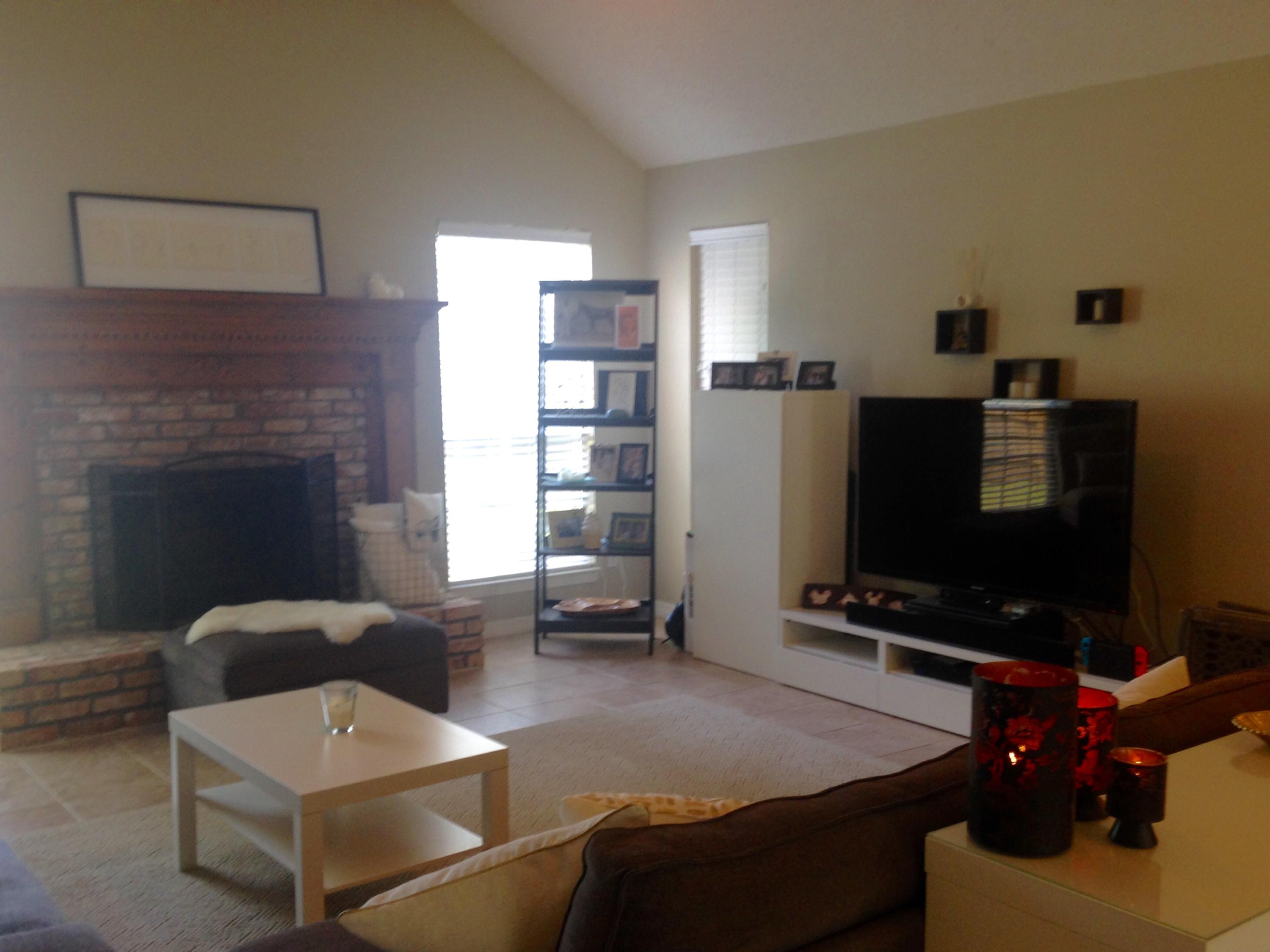 OVERBROOK 2ND ADDN - Residential