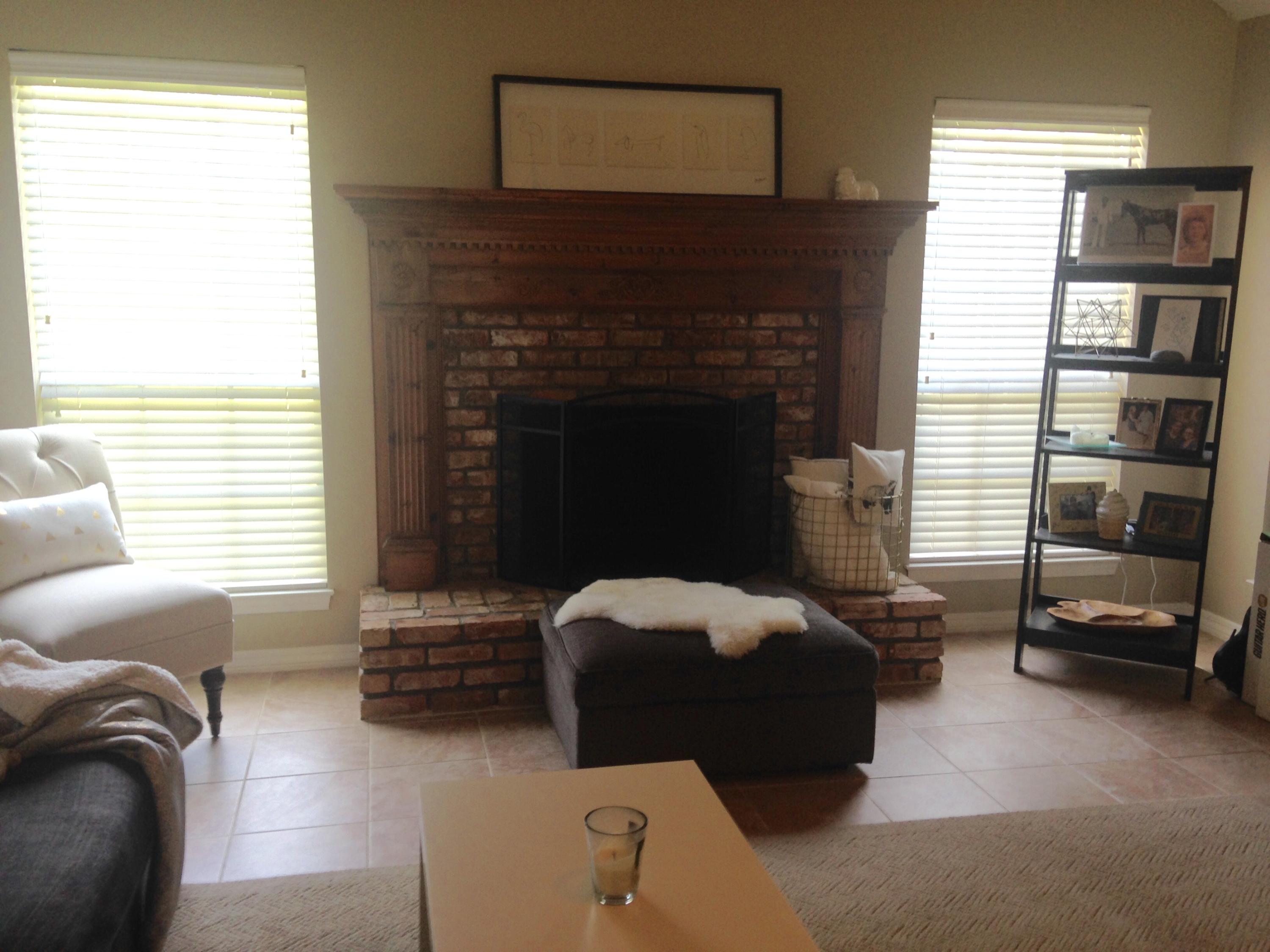 OVERBROOK 2ND ADDN - Residential