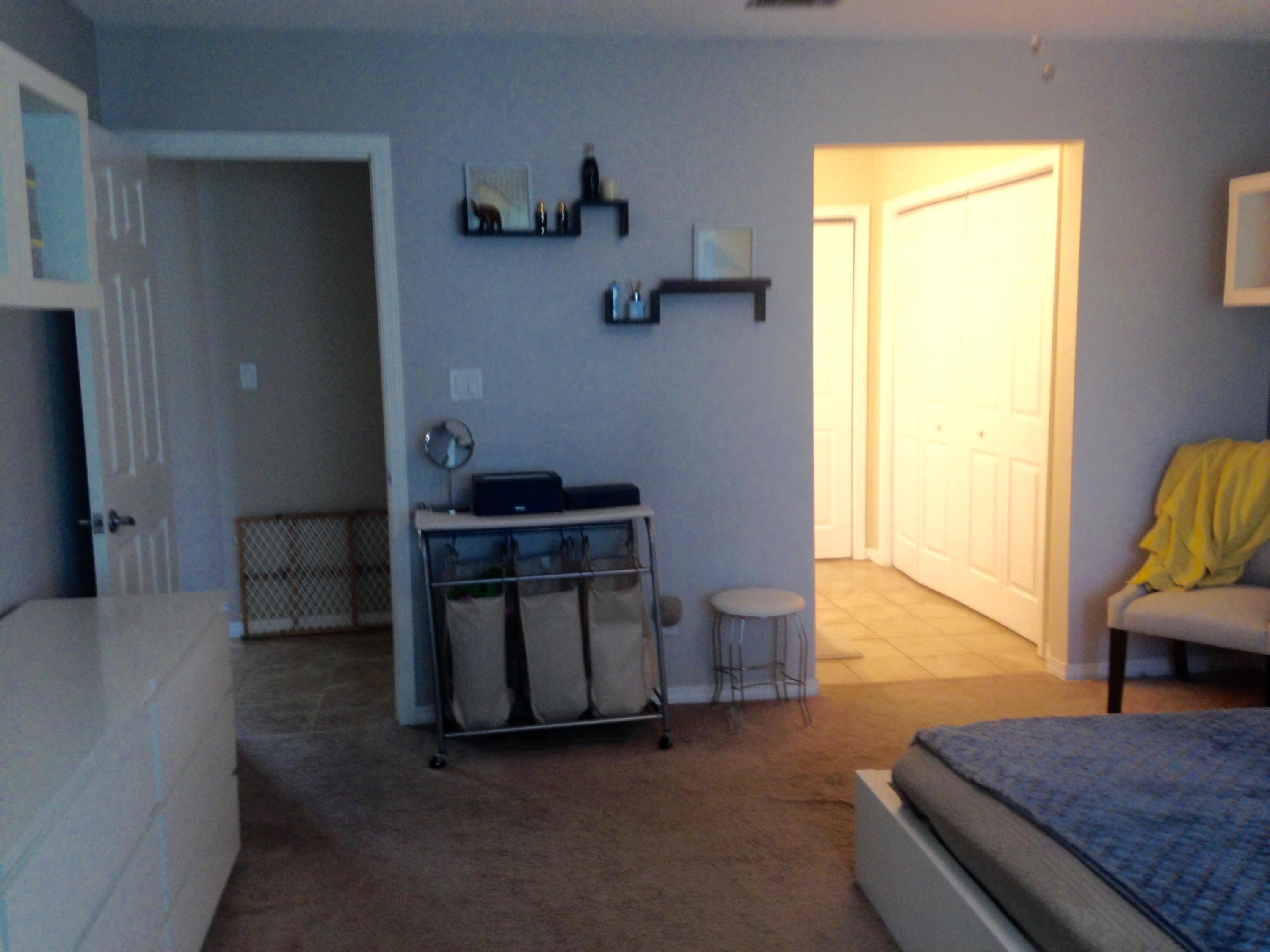 OVERBROOK 2ND ADDN - Residential