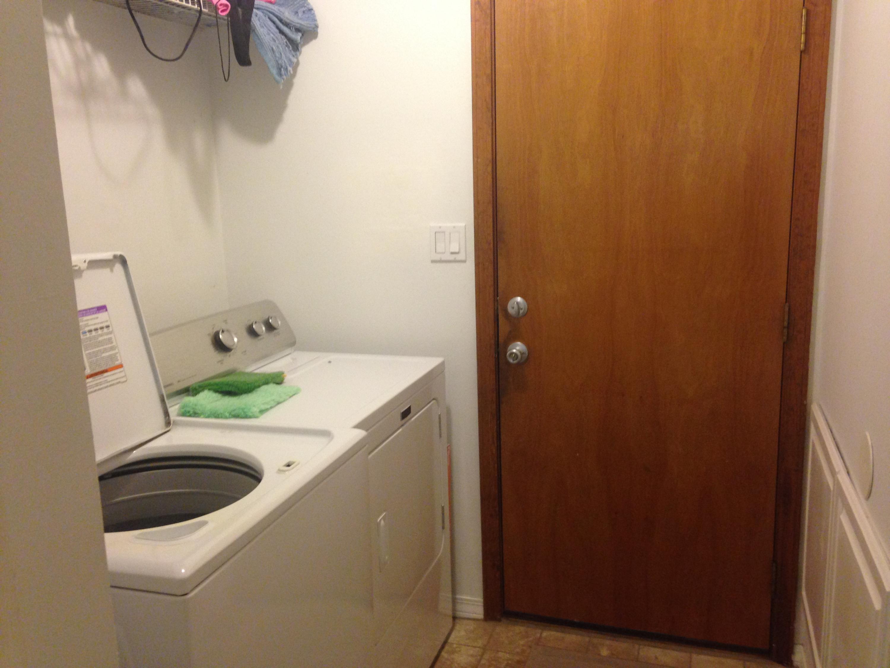 OVERBROOK 2ND ADDN - Residential