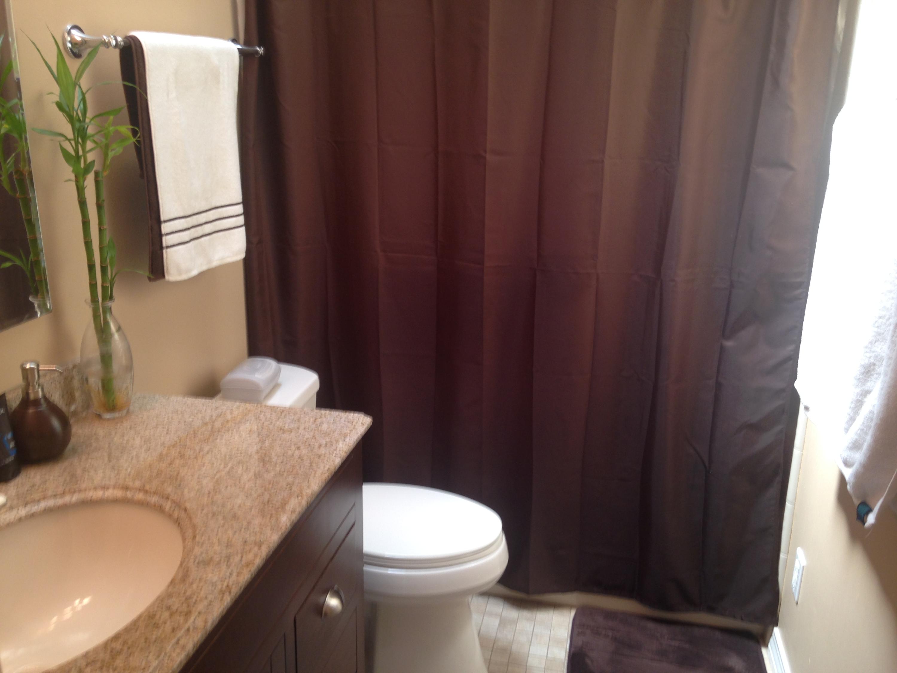 OVERBROOK 2ND ADDN - Residential