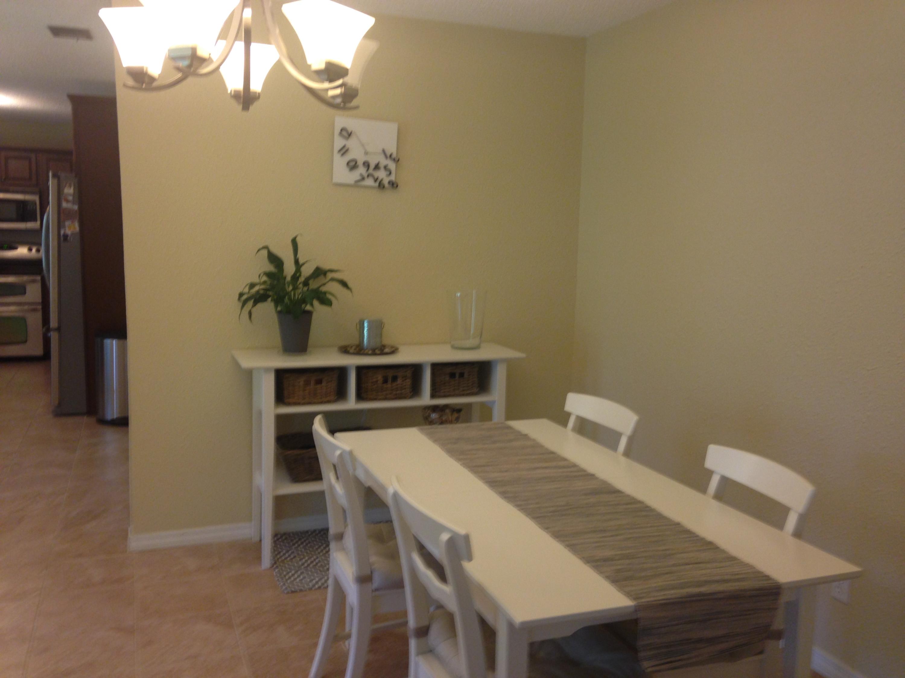 OVERBROOK 2ND ADDN - Residential