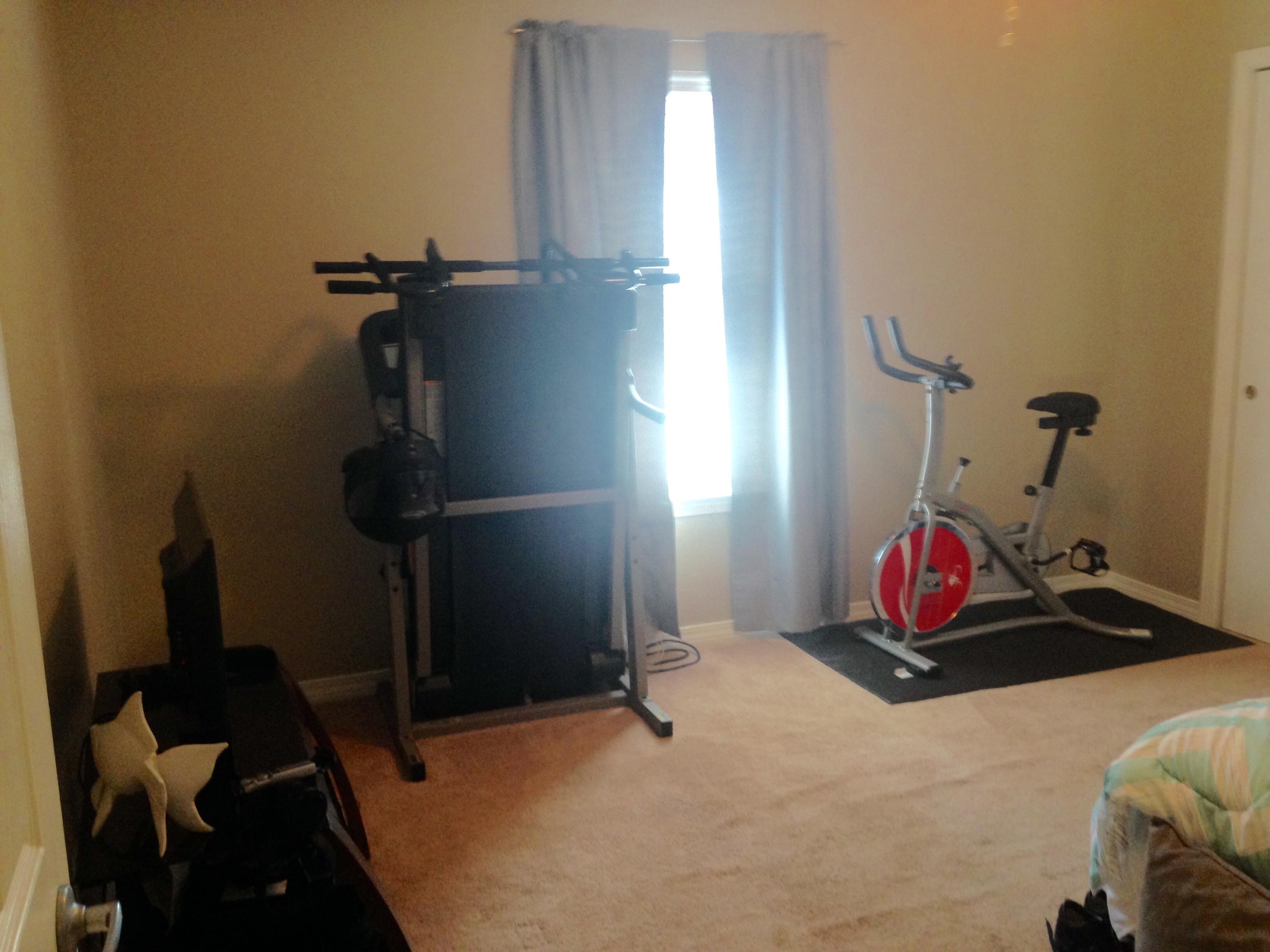 OVERBROOK 2ND ADDN - Residential