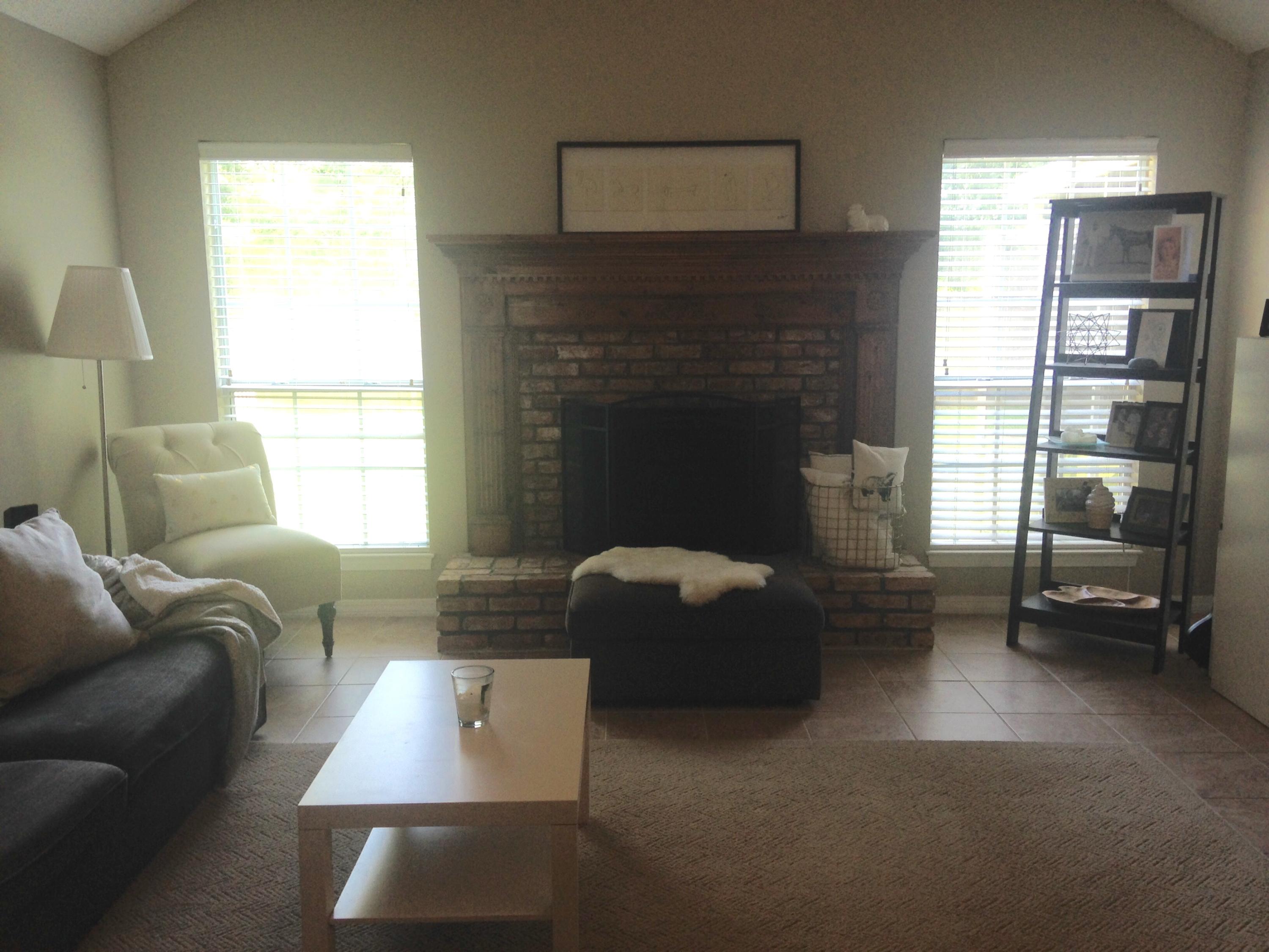 OVERBROOK 2ND ADDN - Residential