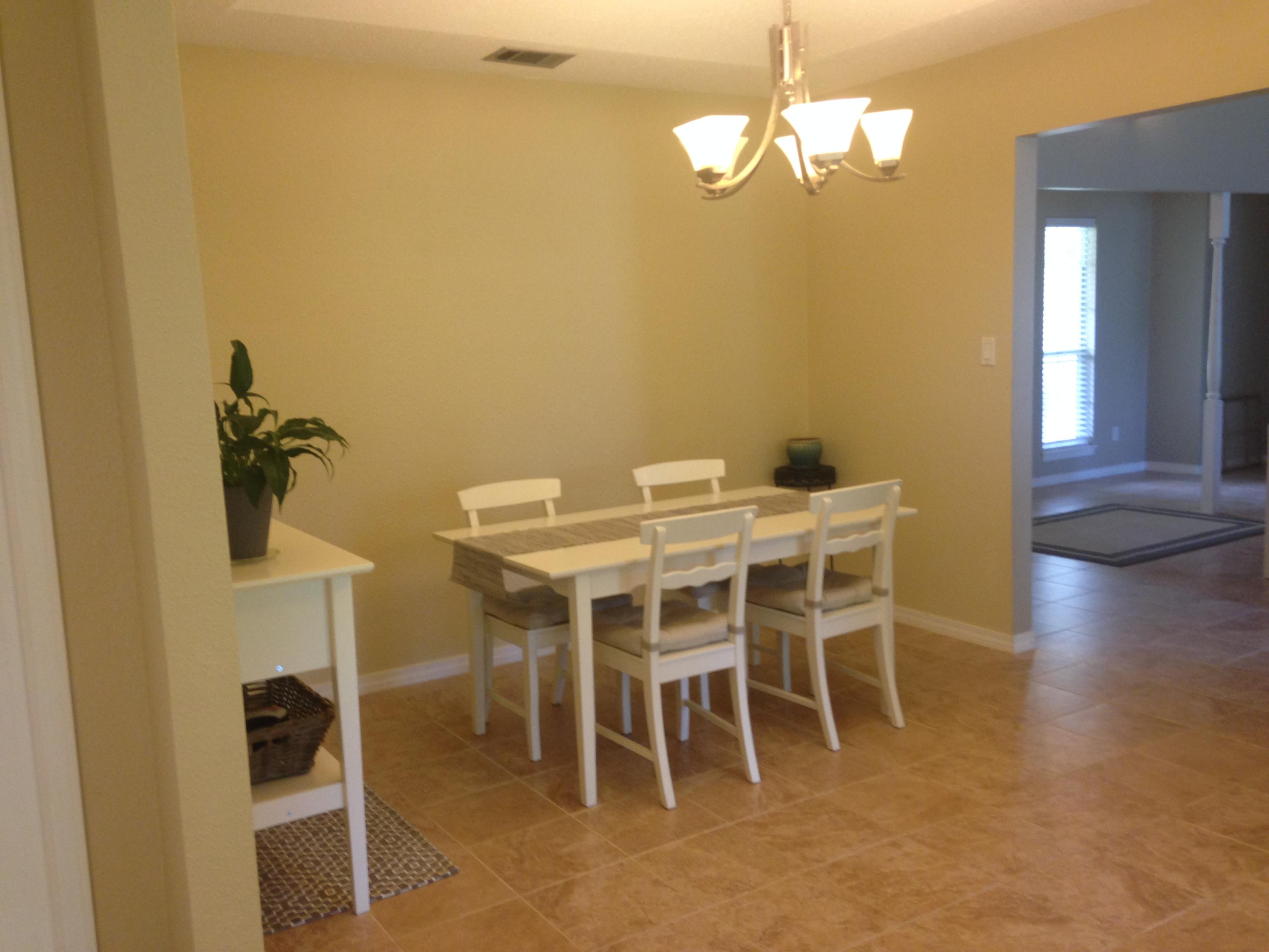 OVERBROOK 2ND ADDN - Residential