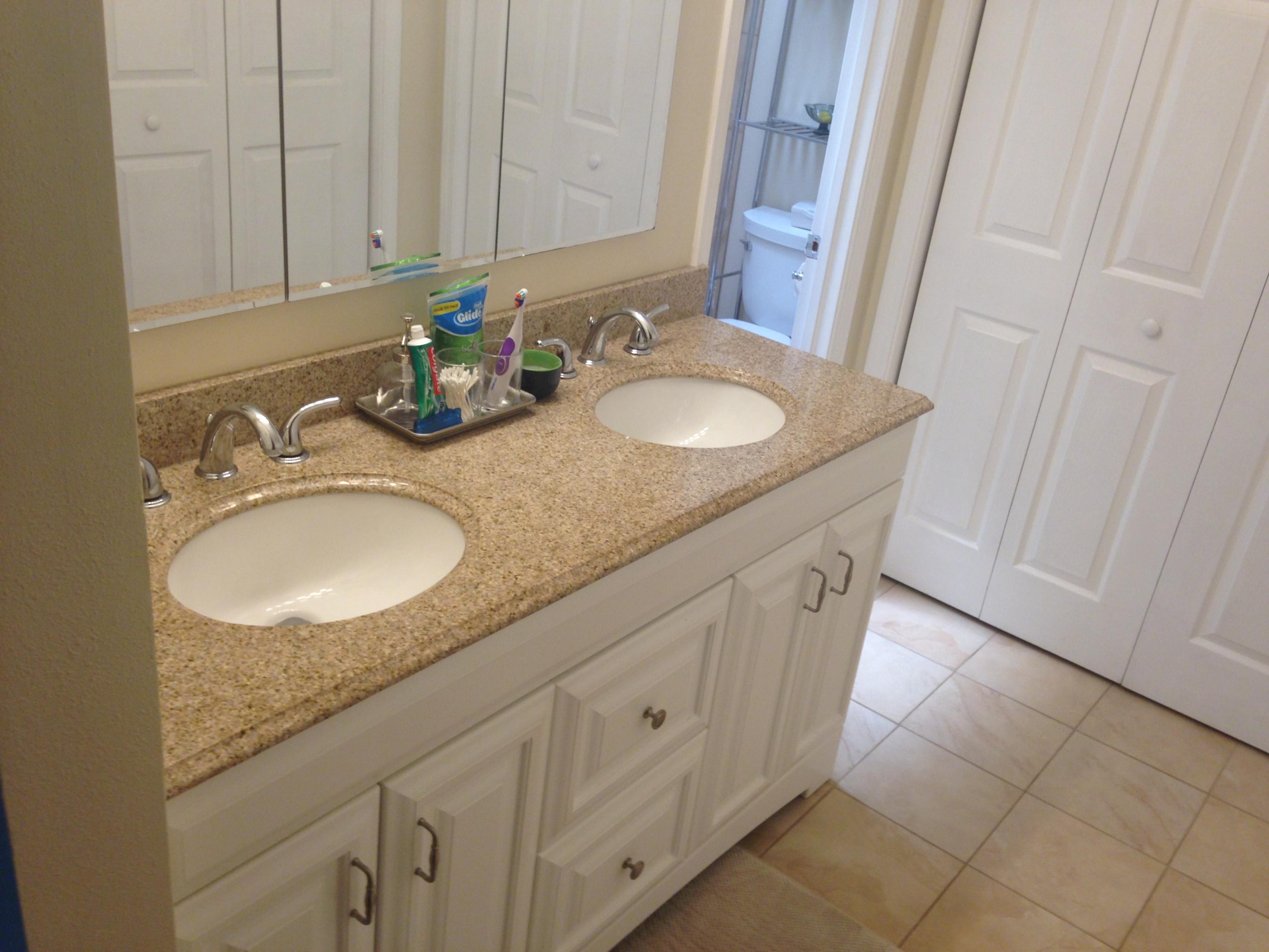 OVERBROOK 2ND ADDN - Residential